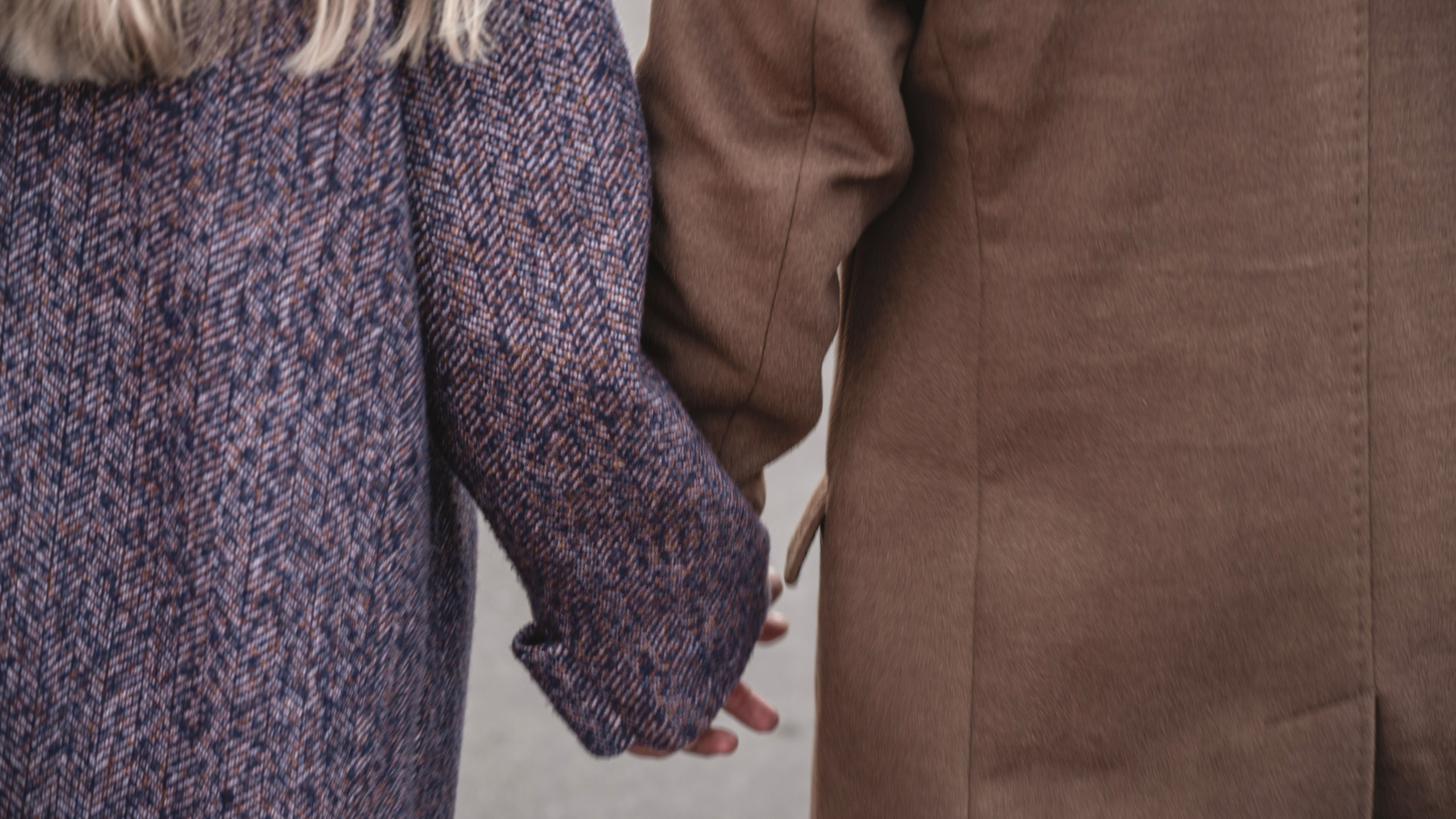 Рикардо & Ольга. Свадебный фотограф Татьяна Сорока Москва и МО