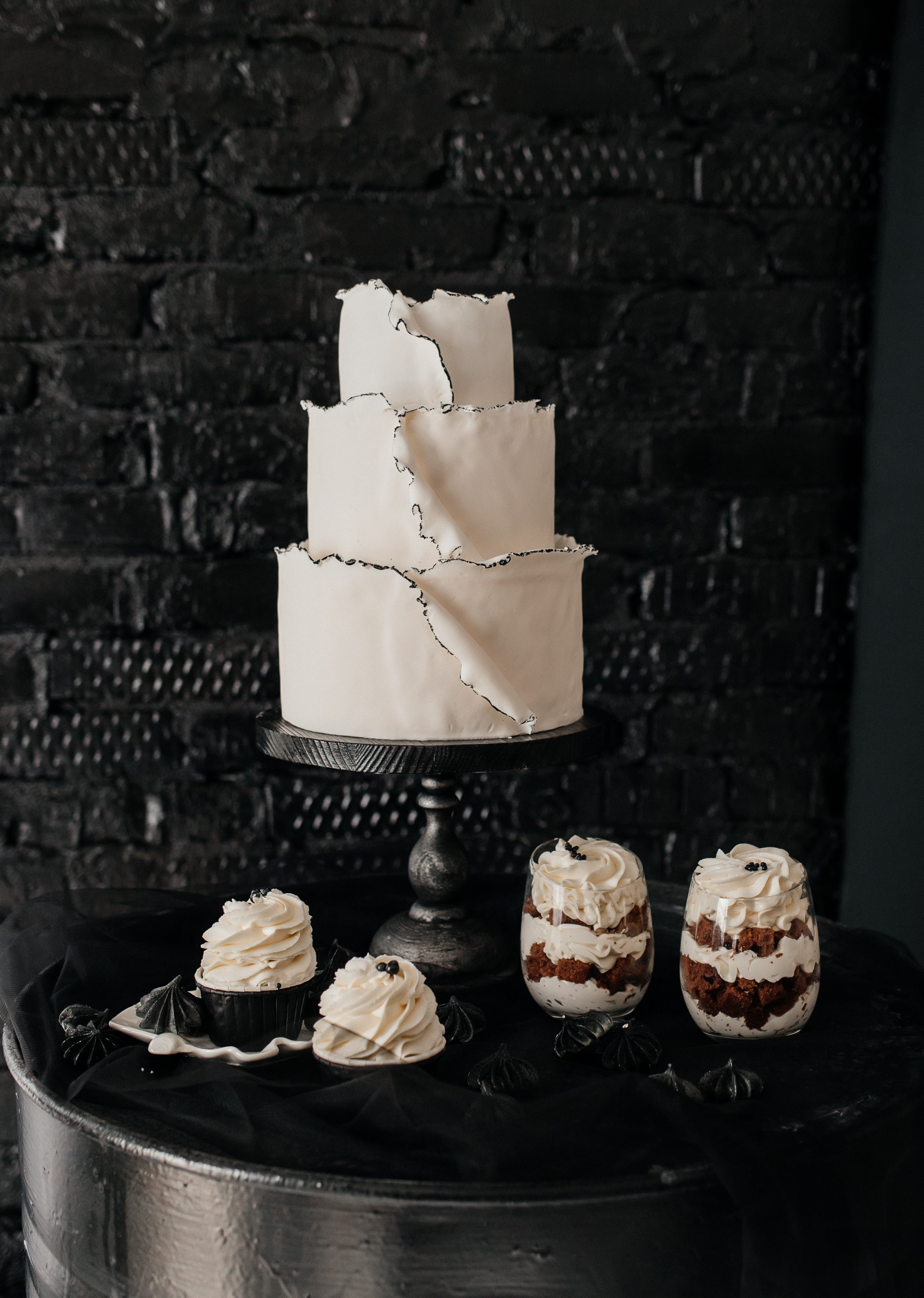 СЕРГЕЙ&КСЕНИЯ. Фотограф Кудымкар | Пермский край