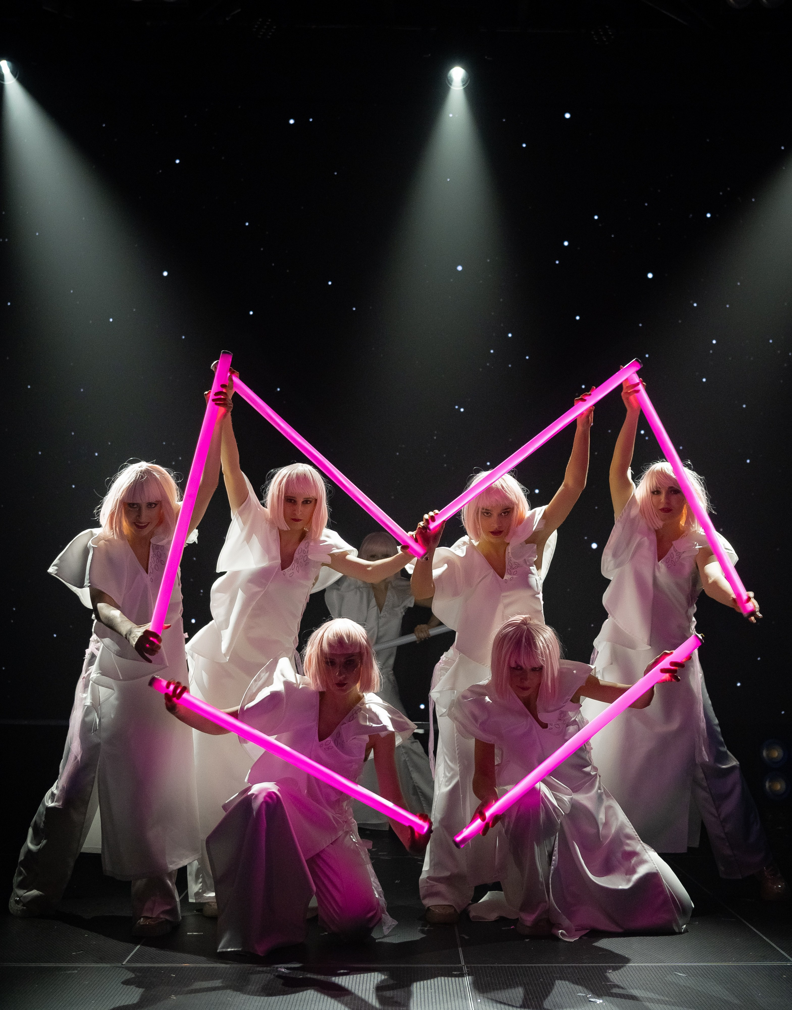 Корпоратив ВТБ. Свадебный фотограф Ростов-на- Дону, Краснодар, Москва