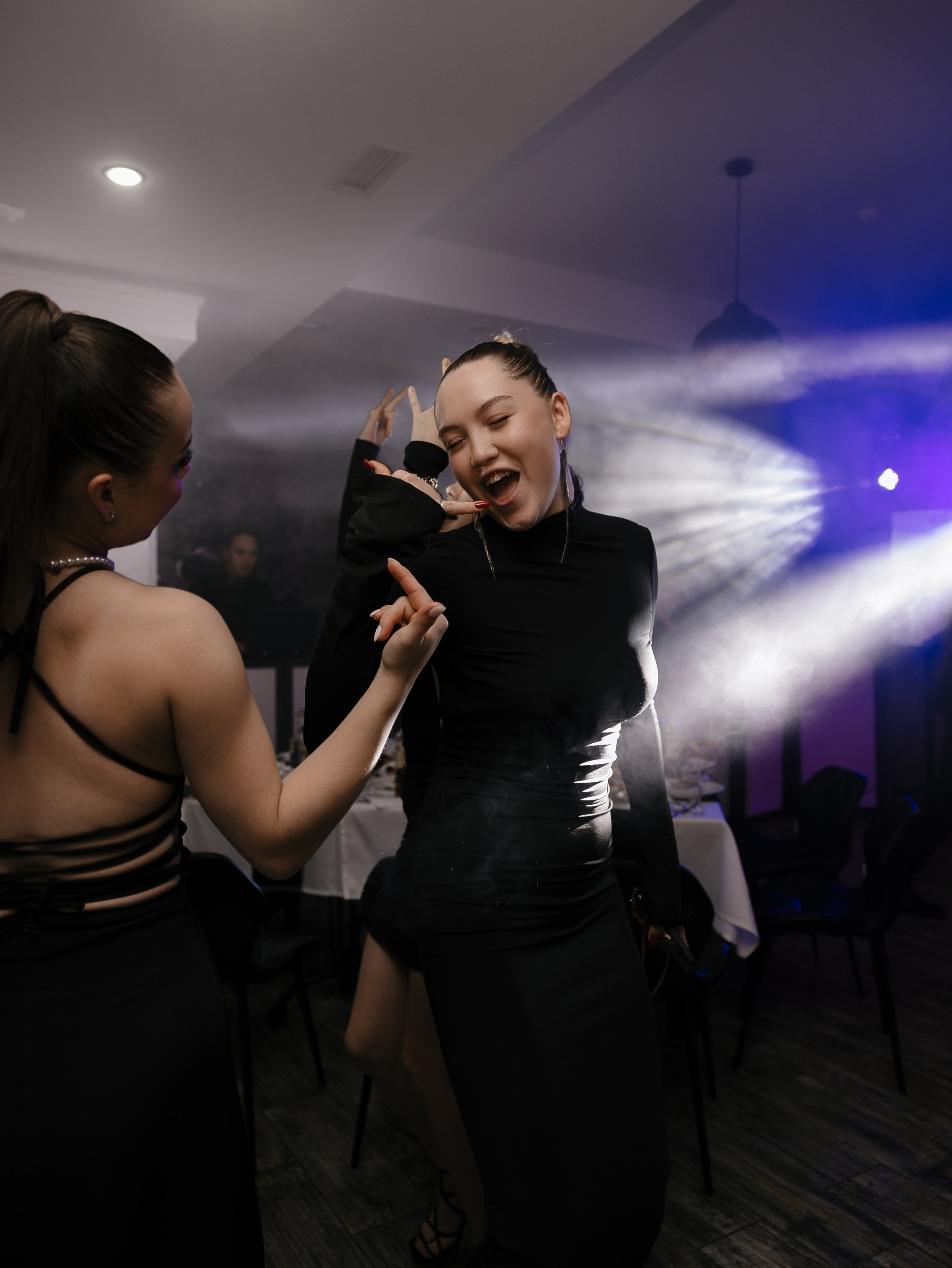 E & A. Свадебный фотограф Диана Бирюкова Казань