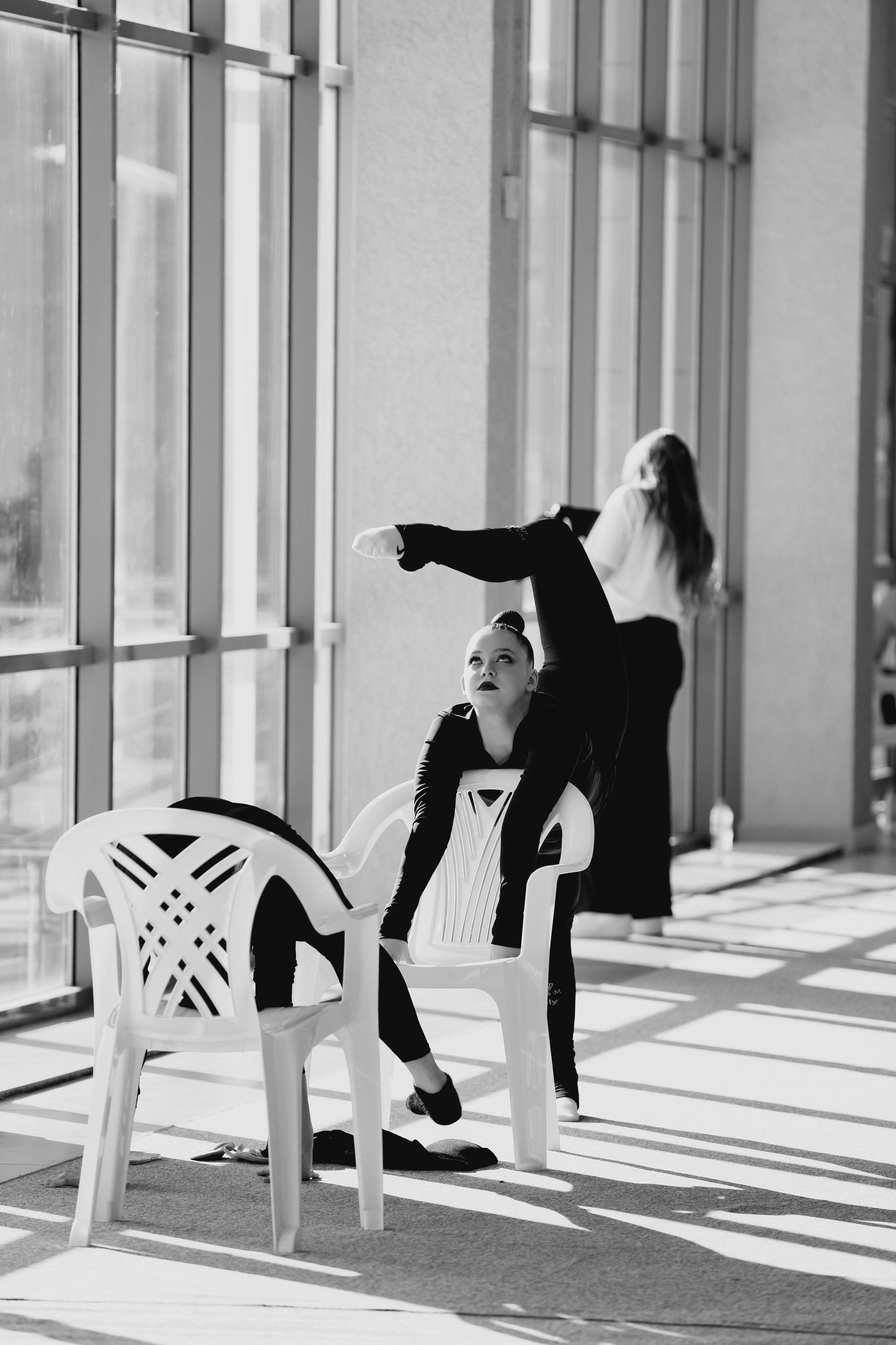 Первенство ЦФО РФ в Смоленске. 2025. Спортивный фотограф Александр Васильев. RG и AGG