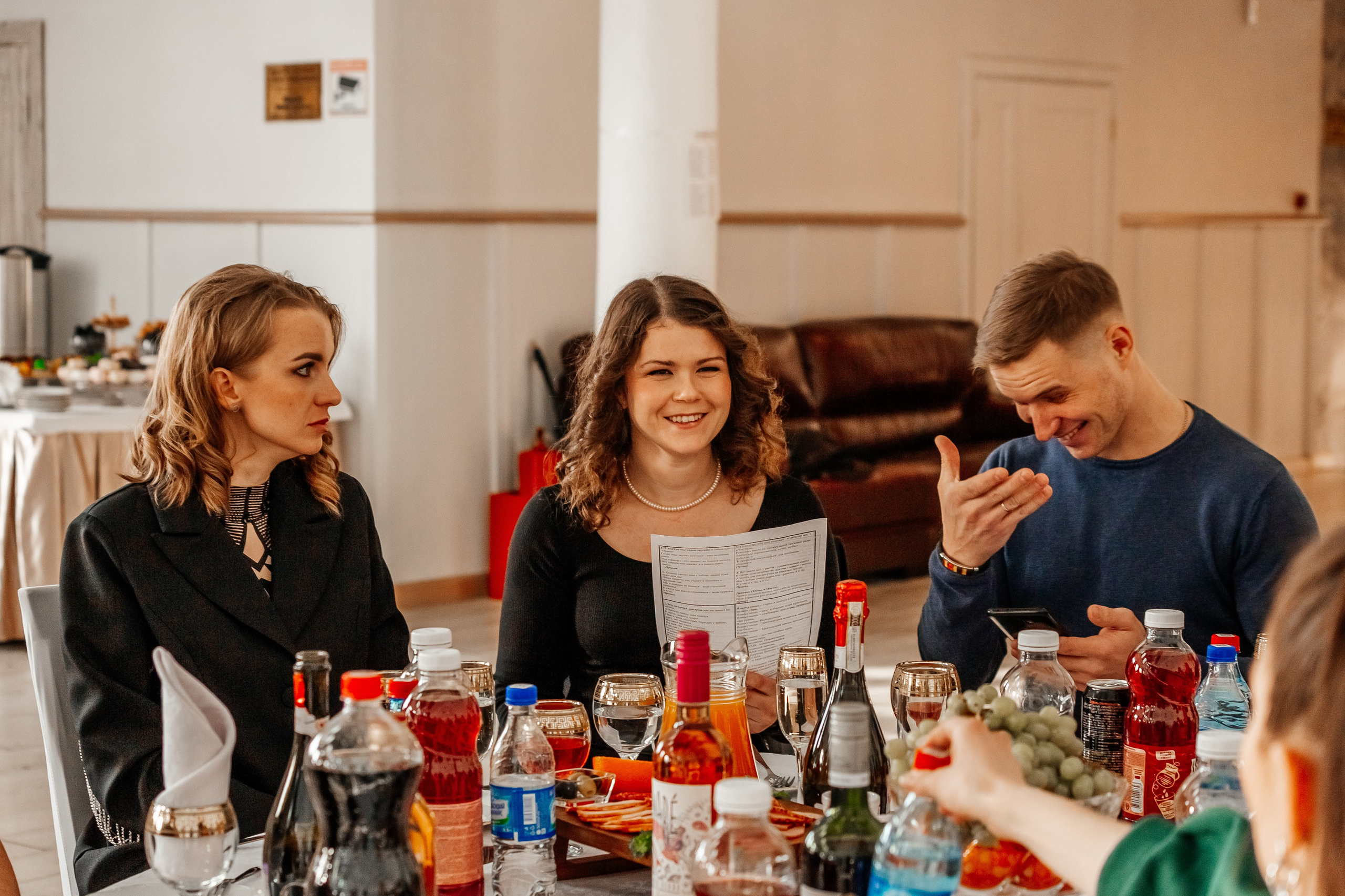 30-летие секции спортивного туризма ДЮЦ «Орион». Фотограф Краснодар Марго Хелбен