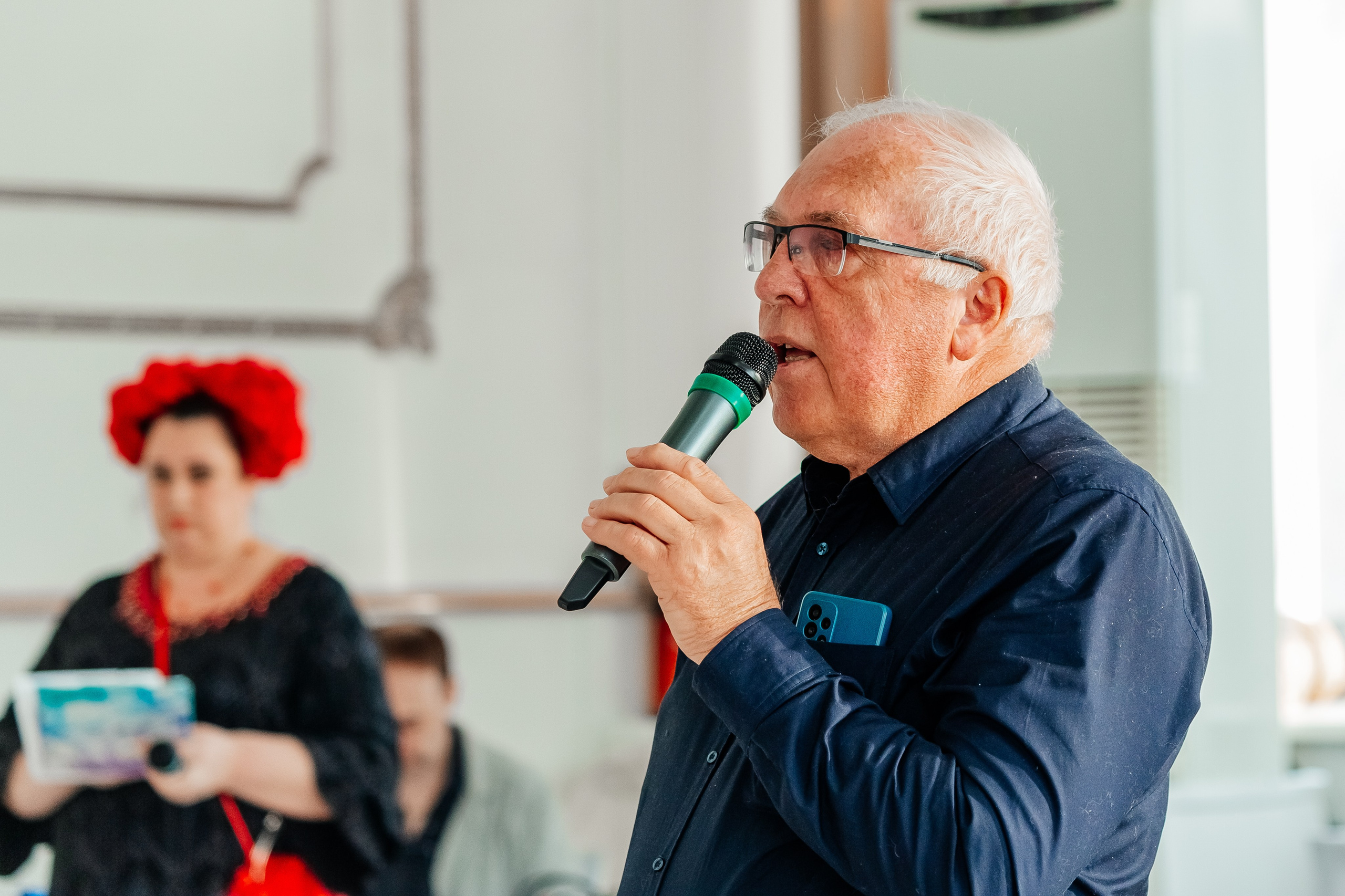 30-летие секции спортивного туризма ДЮЦ «Орион». Фотограф Краснодар Марго Хелбен