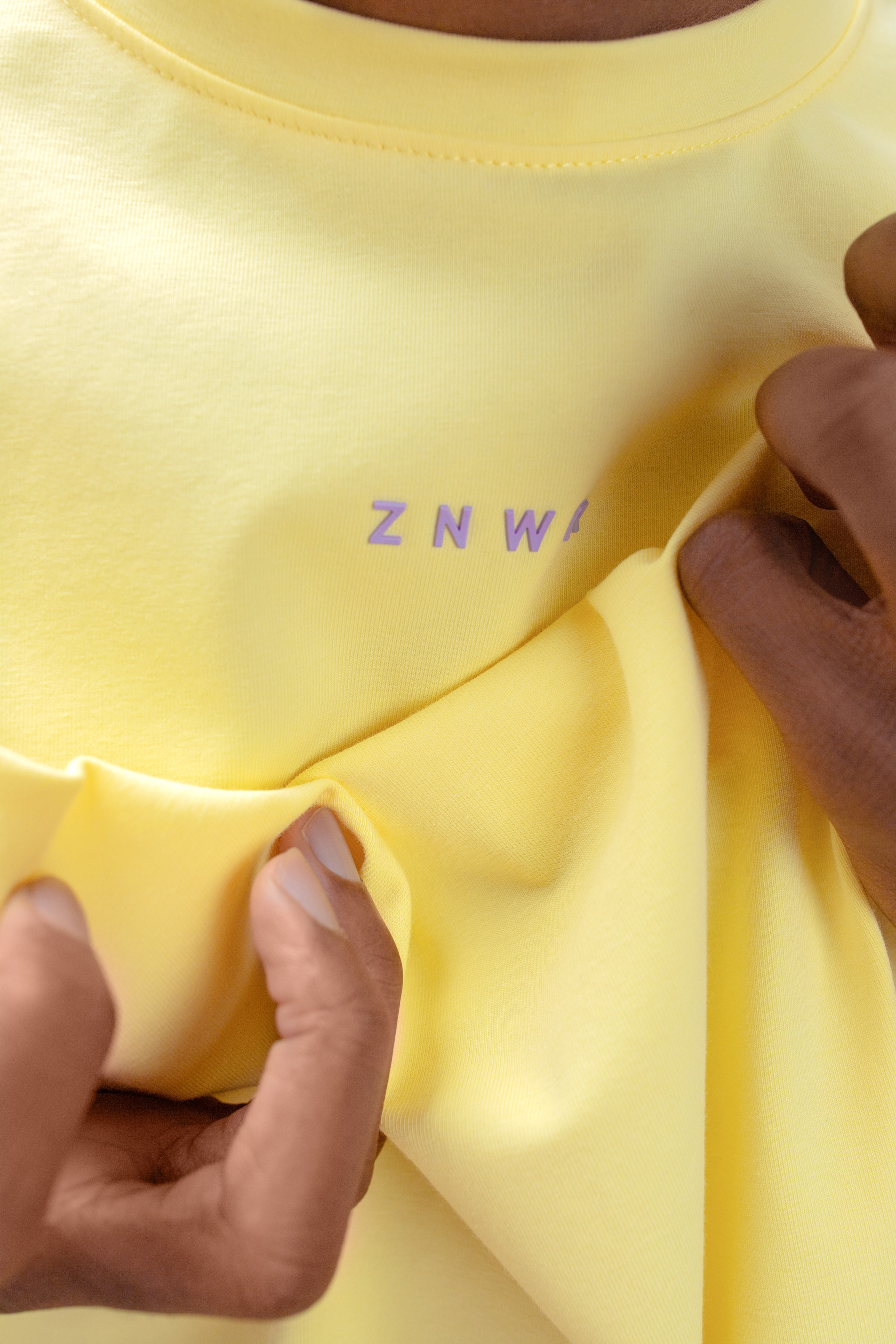 ZNWR. Retouch Beauty Catalog