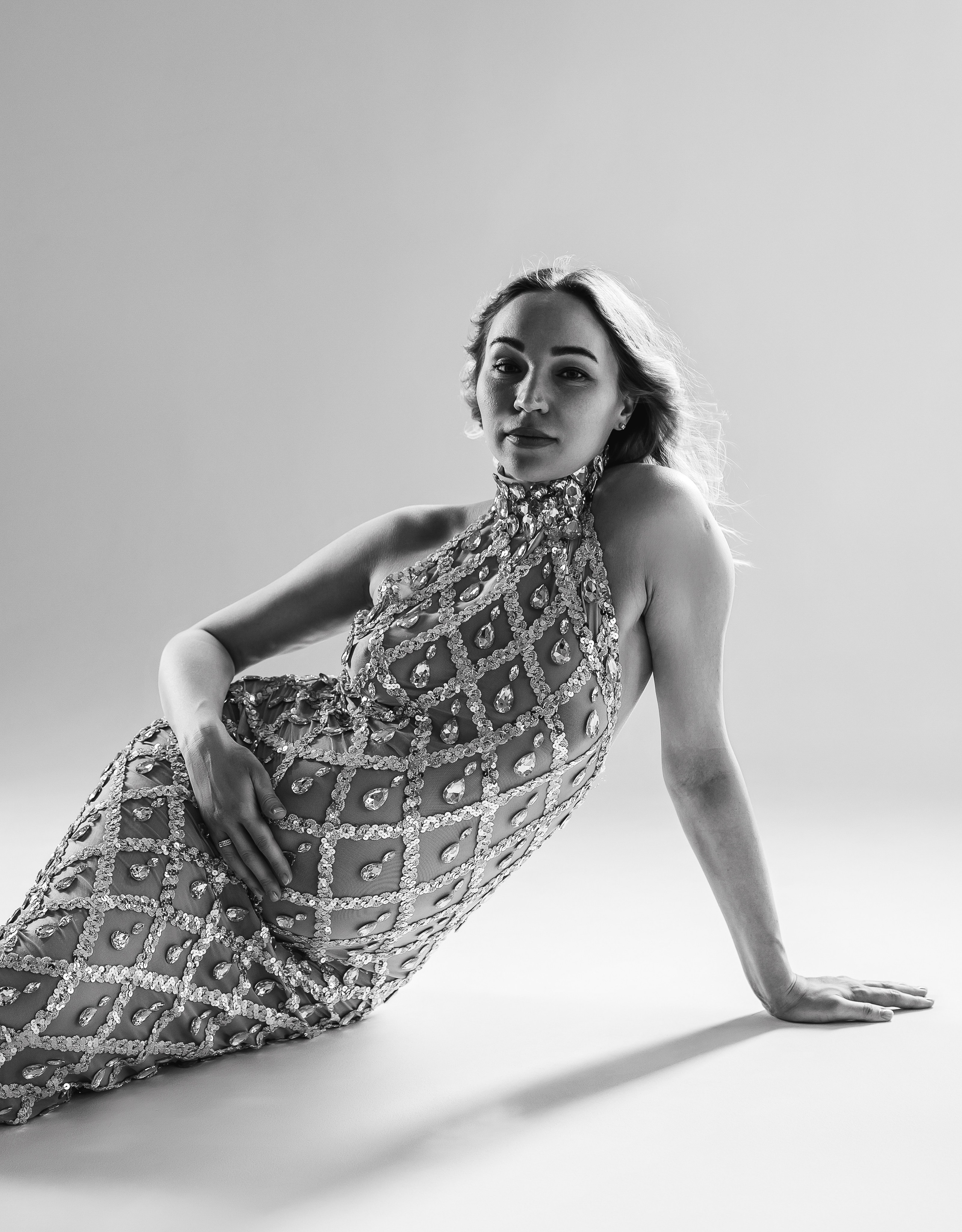 Марта. Профессиональный фотограф в Москве Марина Григорьева