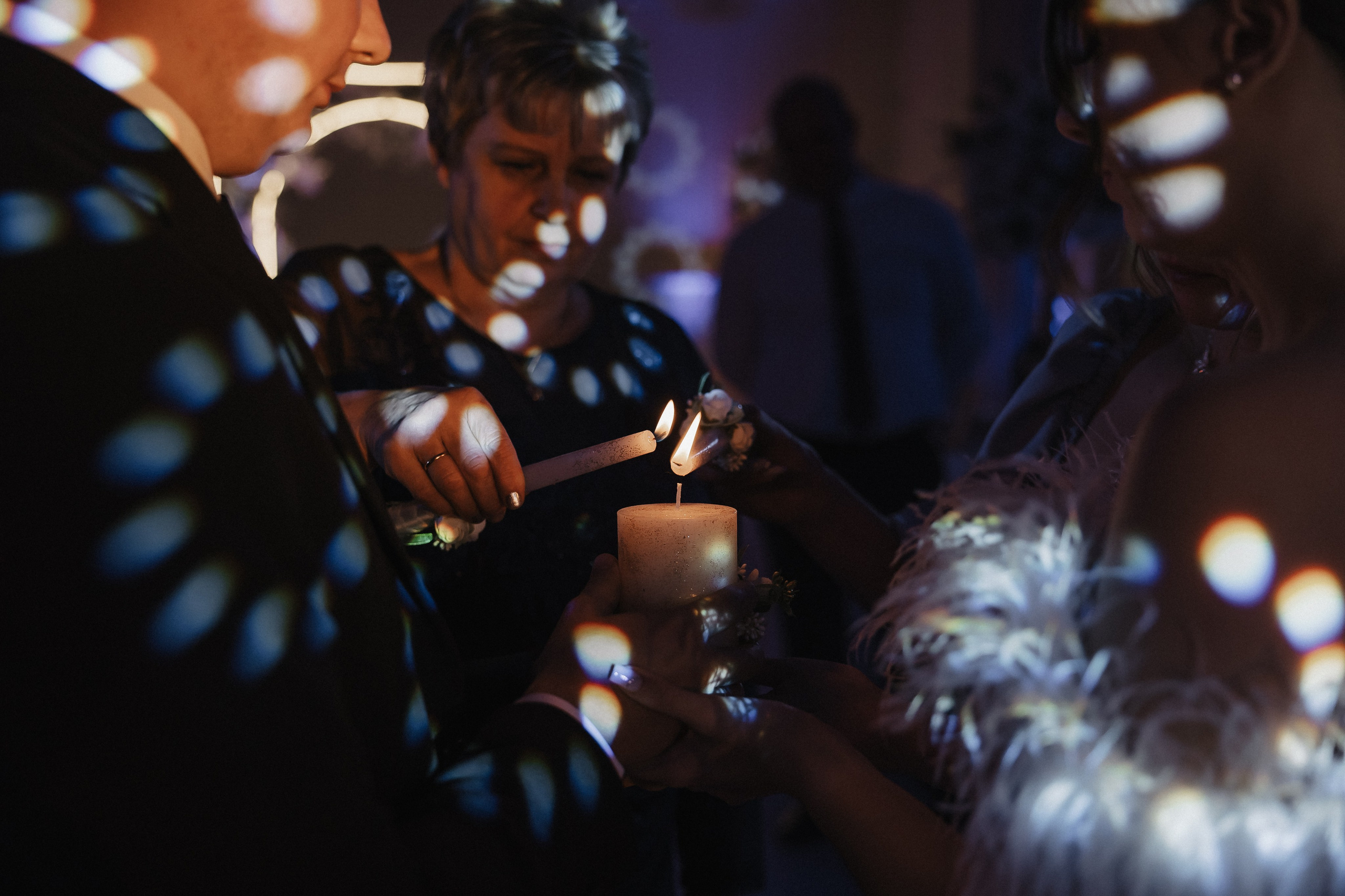 Вадим и Настя. Свадебный фотограф Роман Медведев , Минск, Беларусь