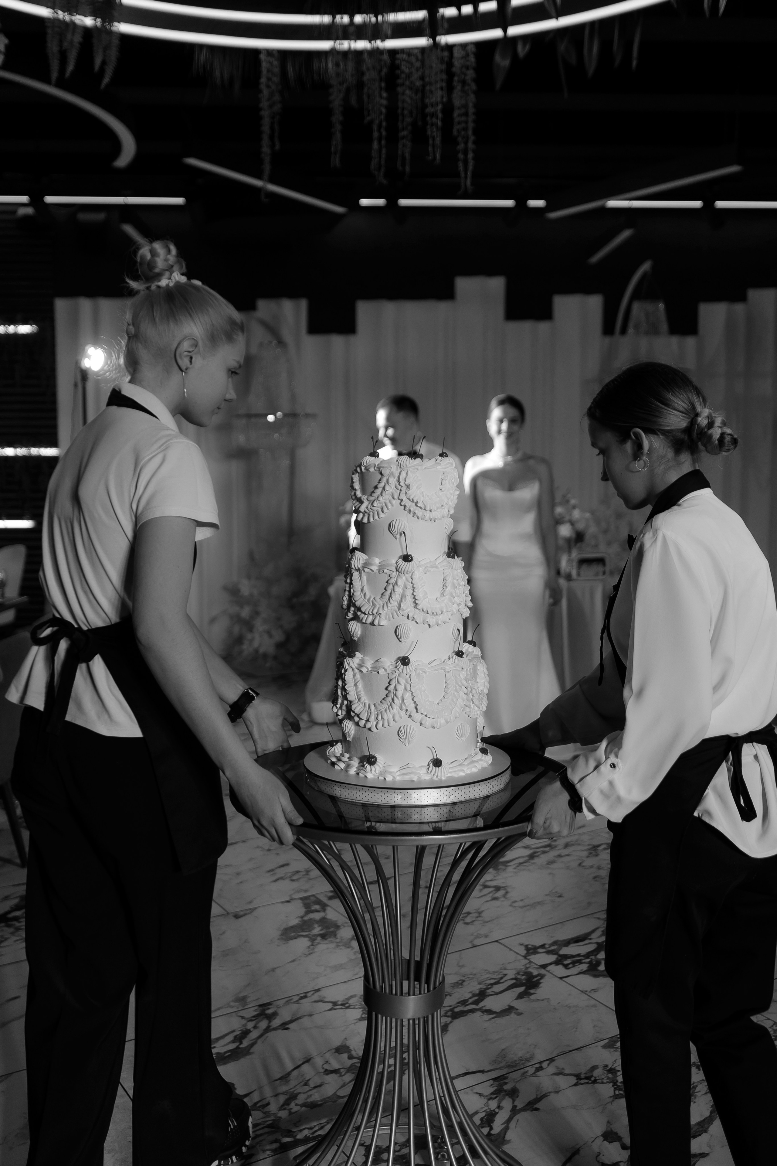 25.05.25. Фотограф в Белгороде Анастасия Веленгурская