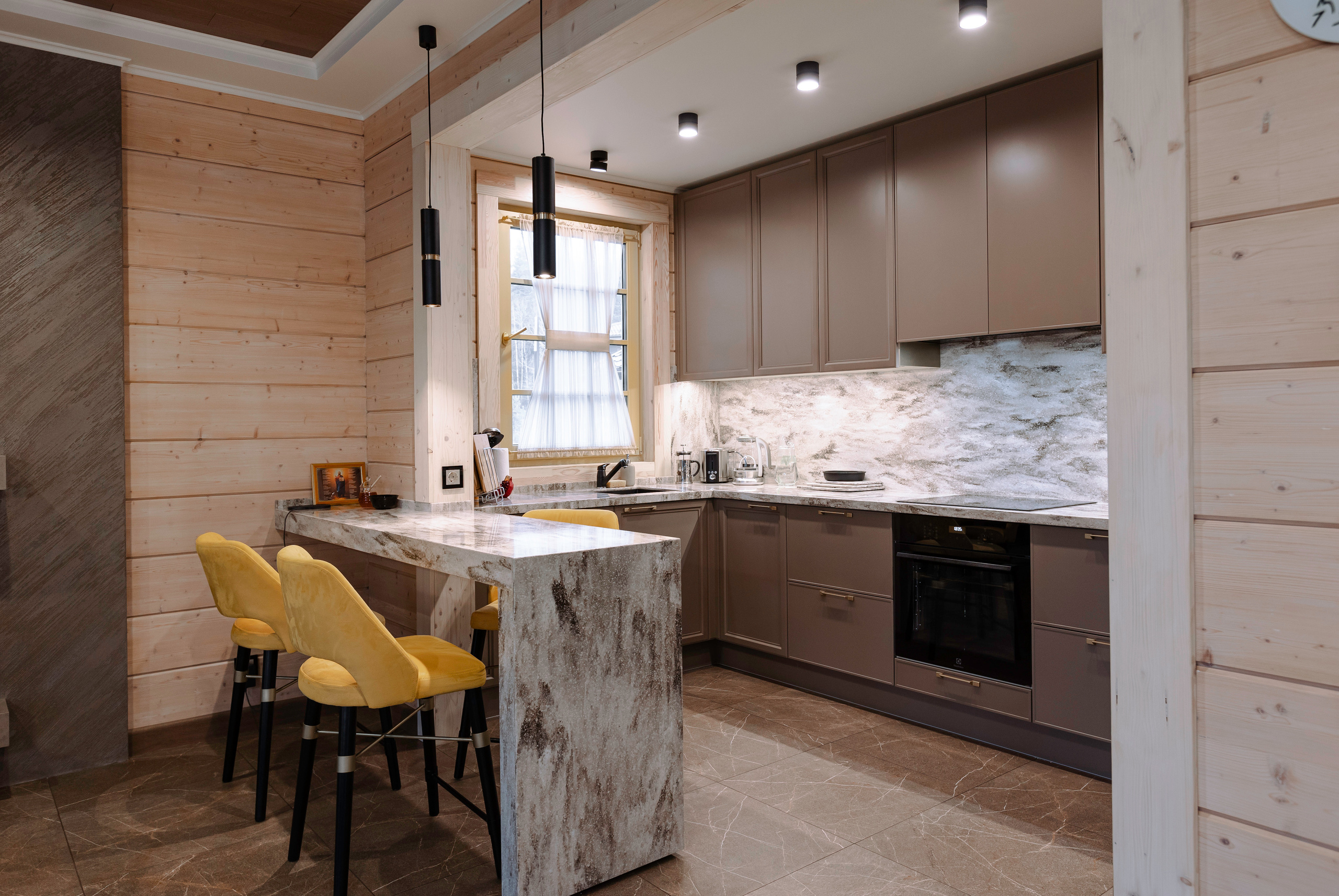 Дом. Фотограф Виктория Дунаевская в Санкт Петербурге