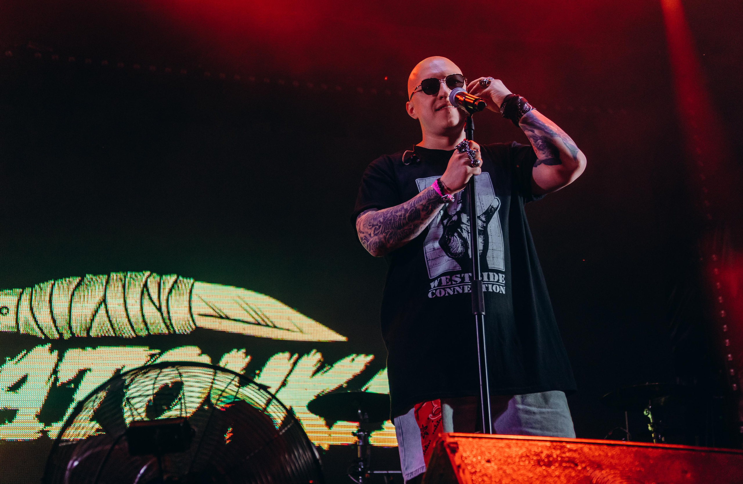 Заточка. Фотограф Виктория Дунаевская в Санкт Петербурге