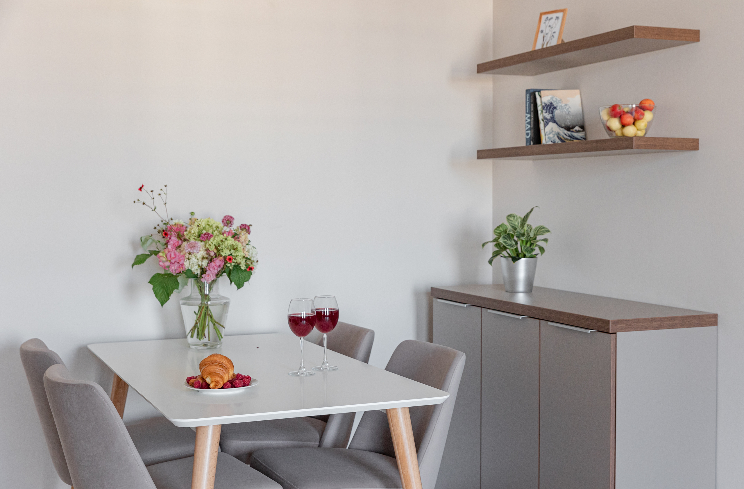 Avenue Apart на Малом. Фотограф Виктория Дунаевская в Санкт Петербурге