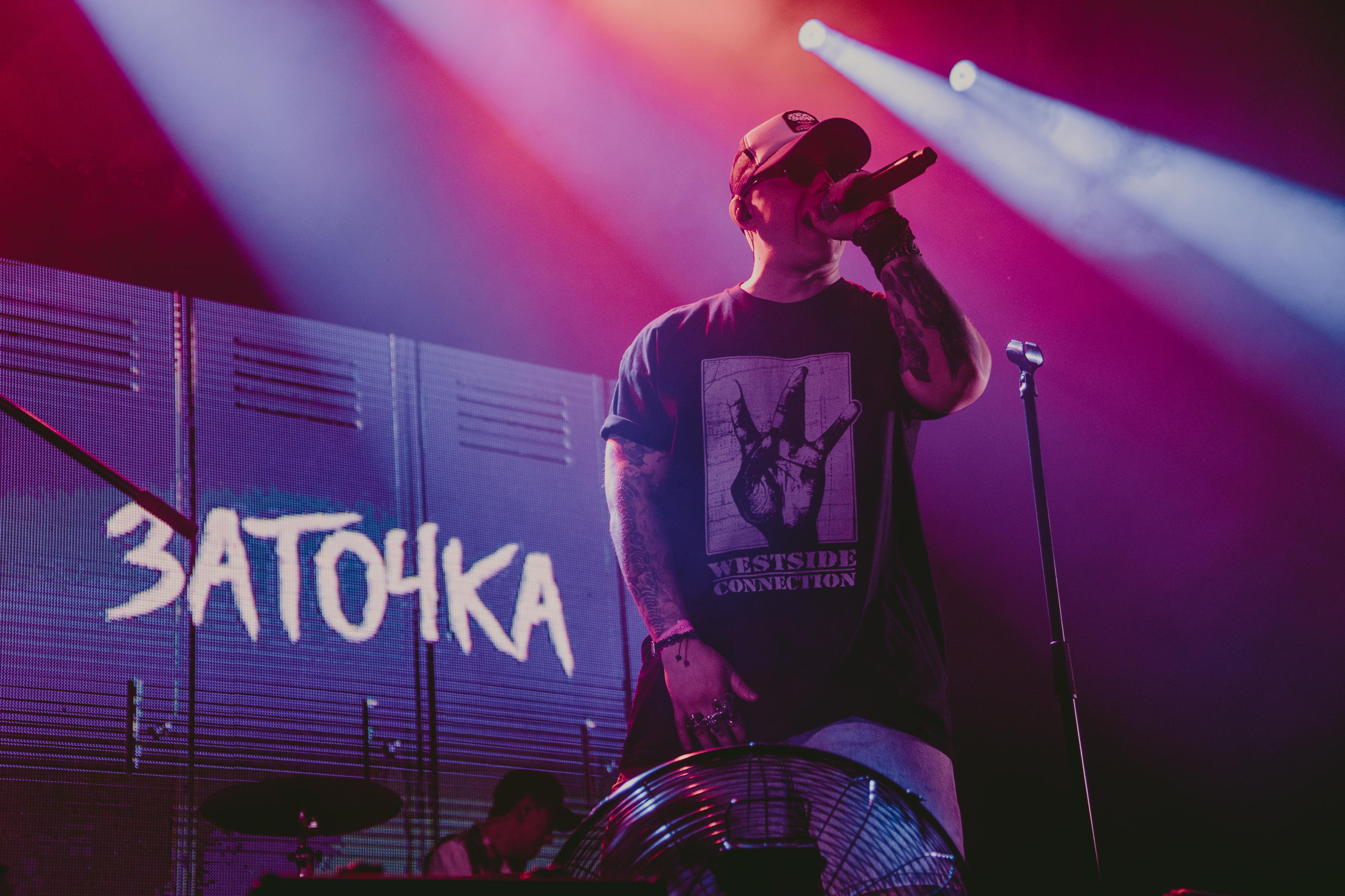 Заточка. Фотограф Виктория Дунаевская в Санкт Петербурге