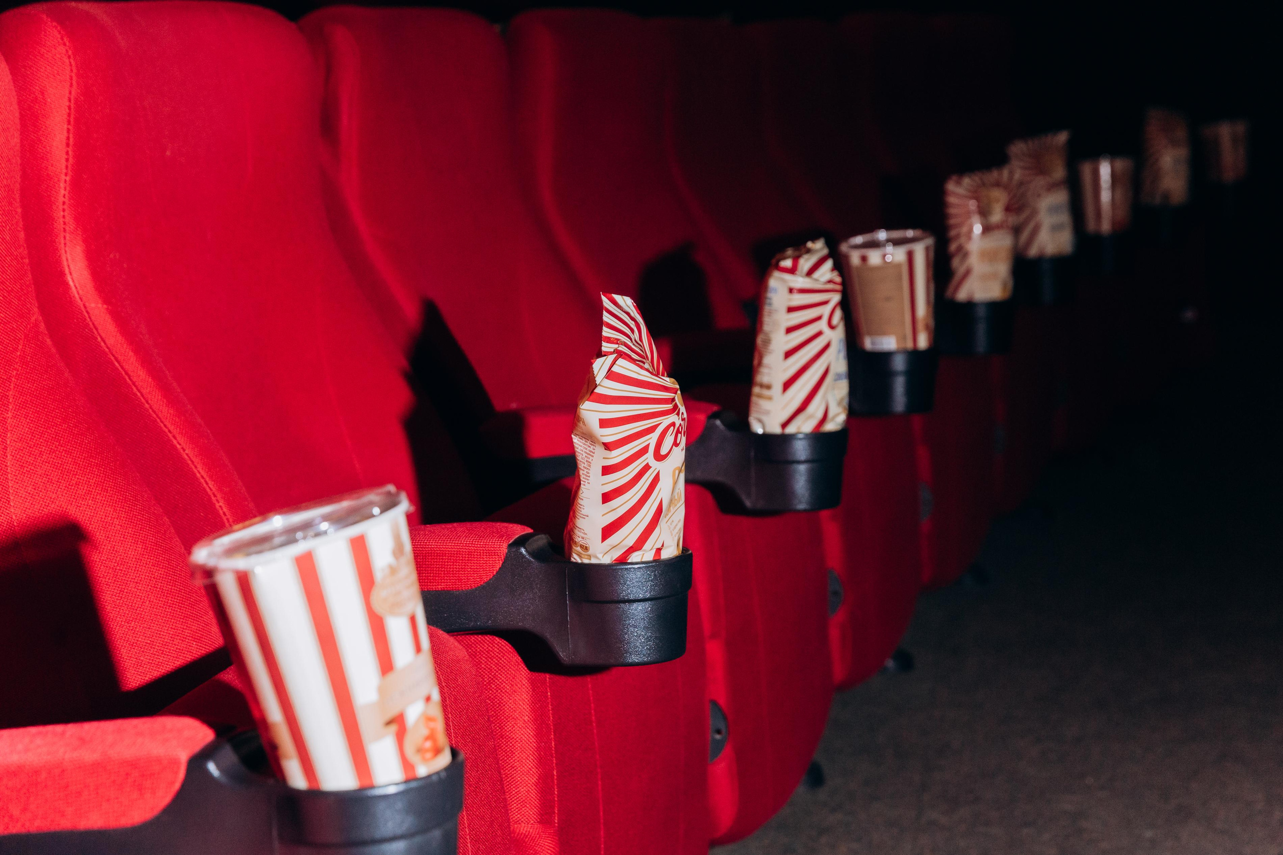 «Финик» премьерный показ. Фотограф Виктория Дунаевская в Санкт Петербурге