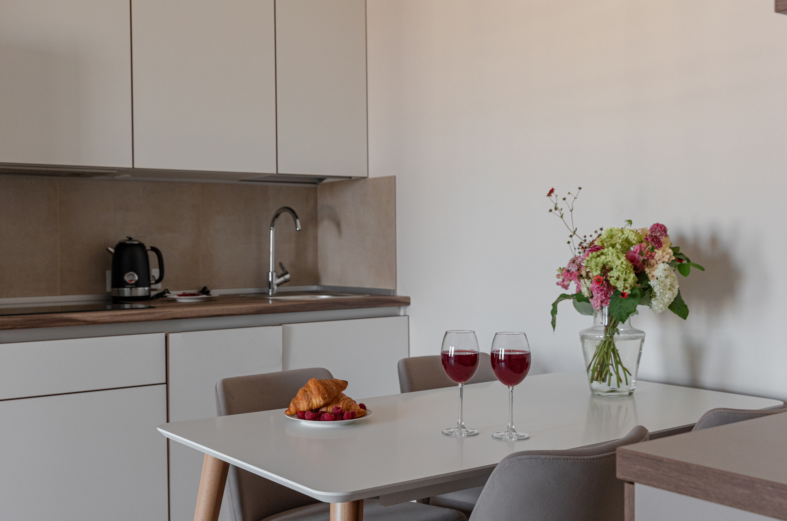 Avenue Apart на Малом. Фотограф Виктория Дунаевская в Санкт Петербурге