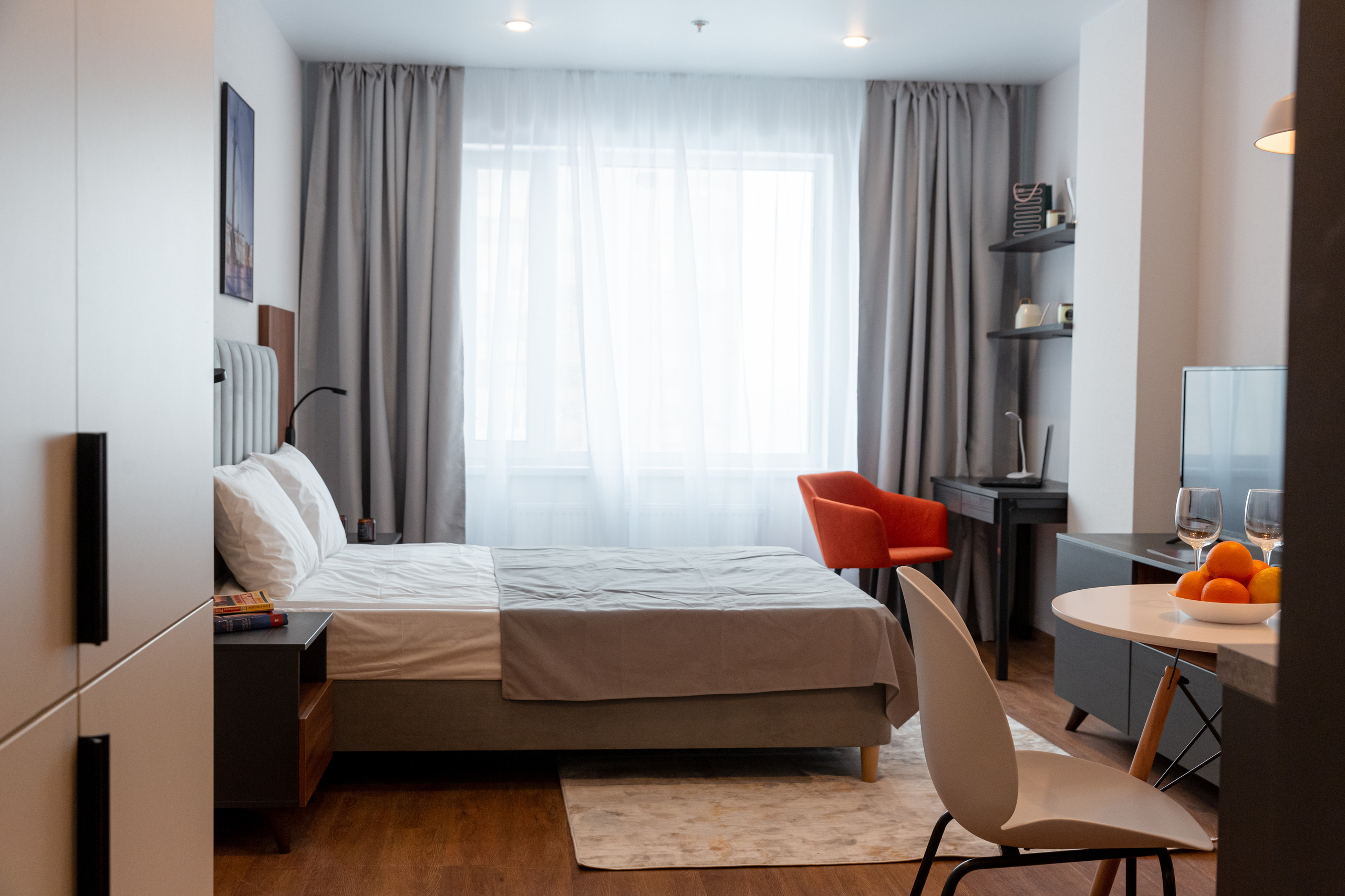 Avenue Apart. Фотограф Виктория Дунаевская в Санкт Петербурге