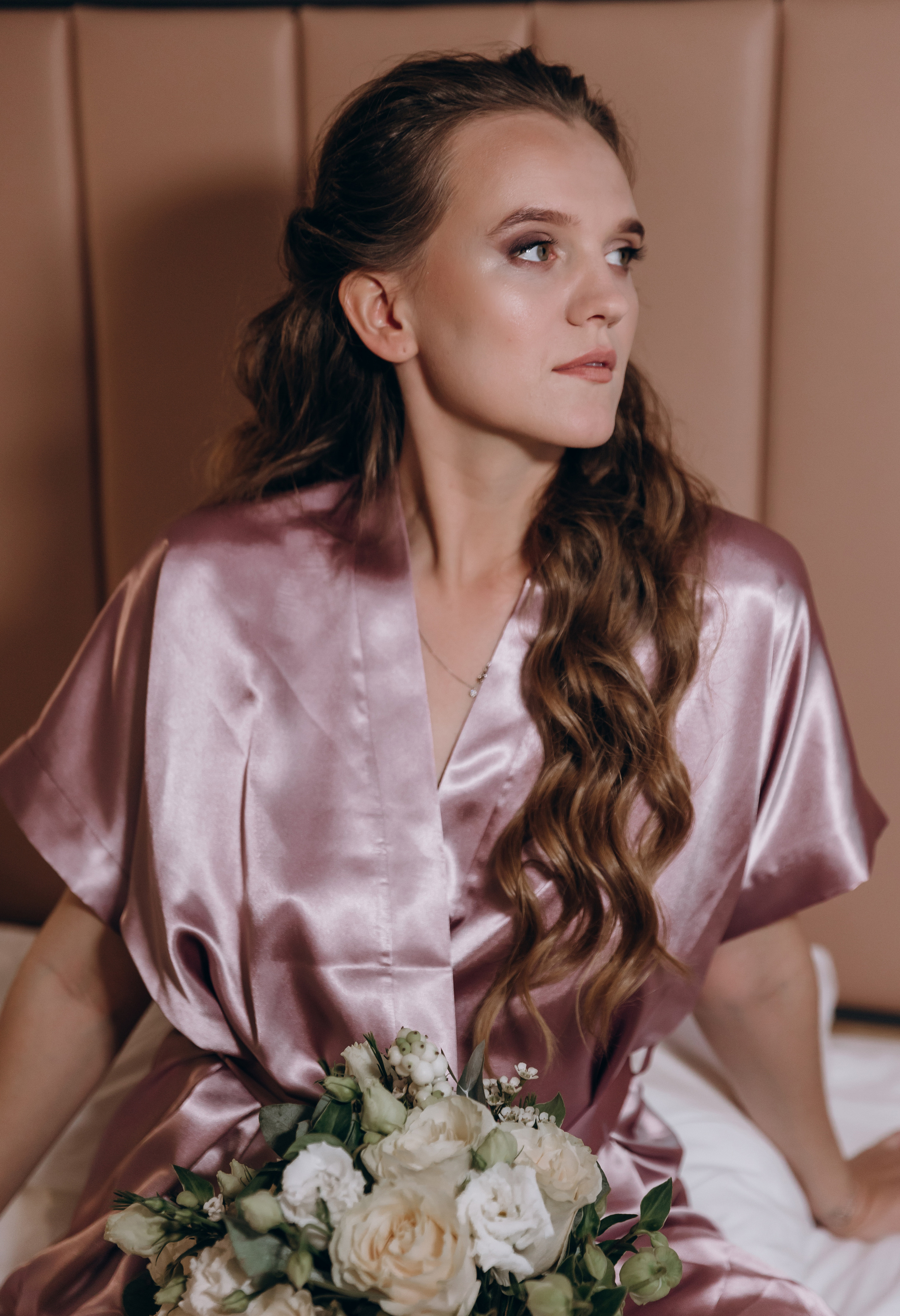 Алена и Леша. Фотограф Виктория Дунаевская в Санкт Петербурге