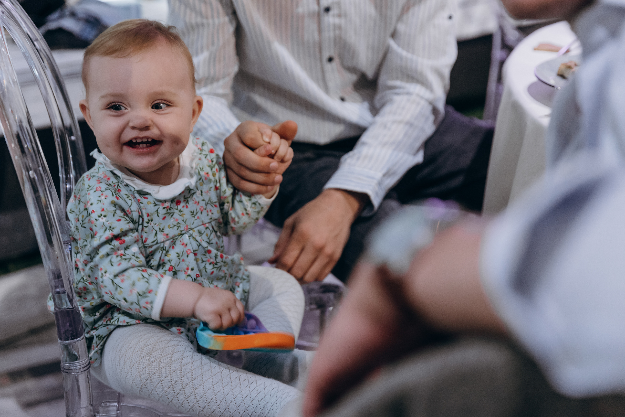 Алена и Леша. Фотограф Виктория Дунаевская в Санкт Петербурге