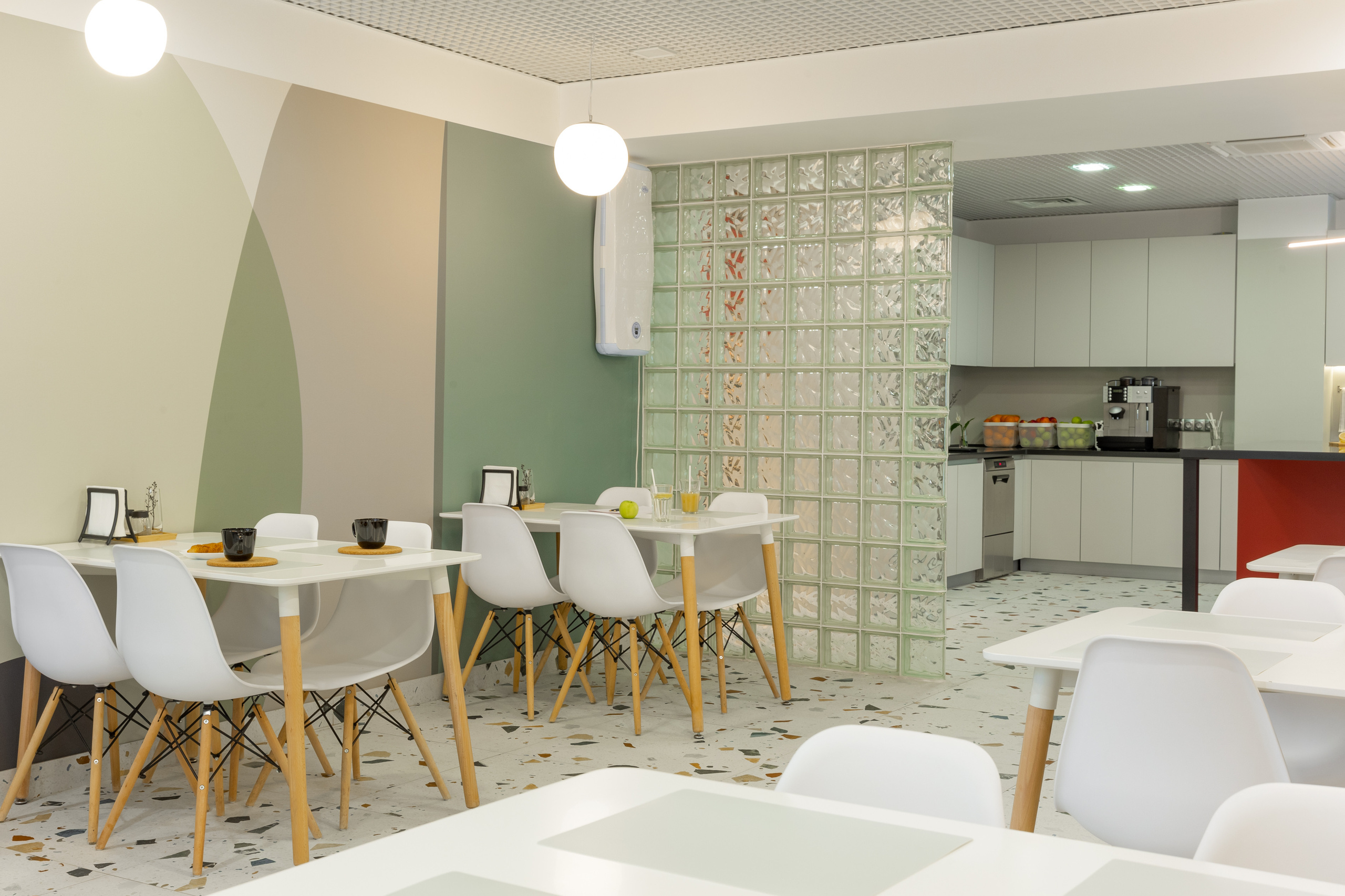 Офис. Фотограф Виктория Дунаевская в Санкт Петербурге