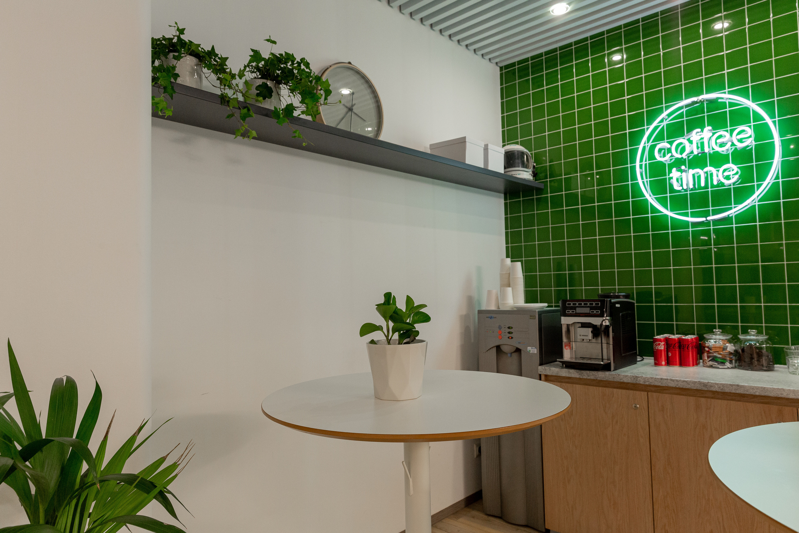 Офис. Фотограф Виктория Дунаевская в Санкт Петербурге