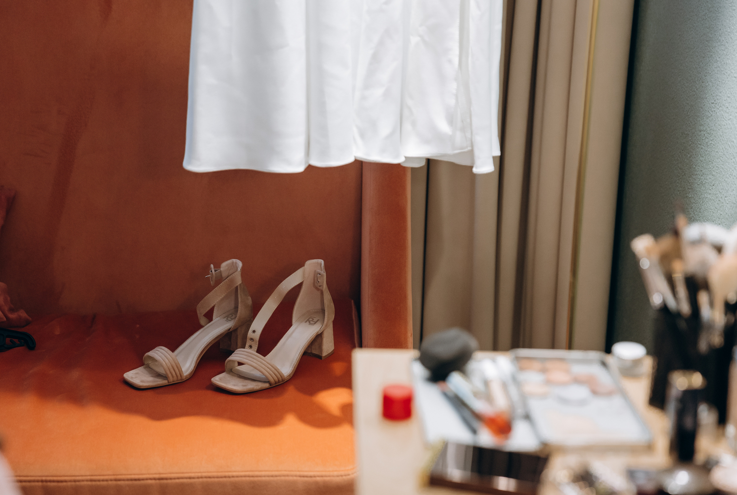 Алена и Леша. Фотограф Виктория Дунаевская в Санкт Петербурге