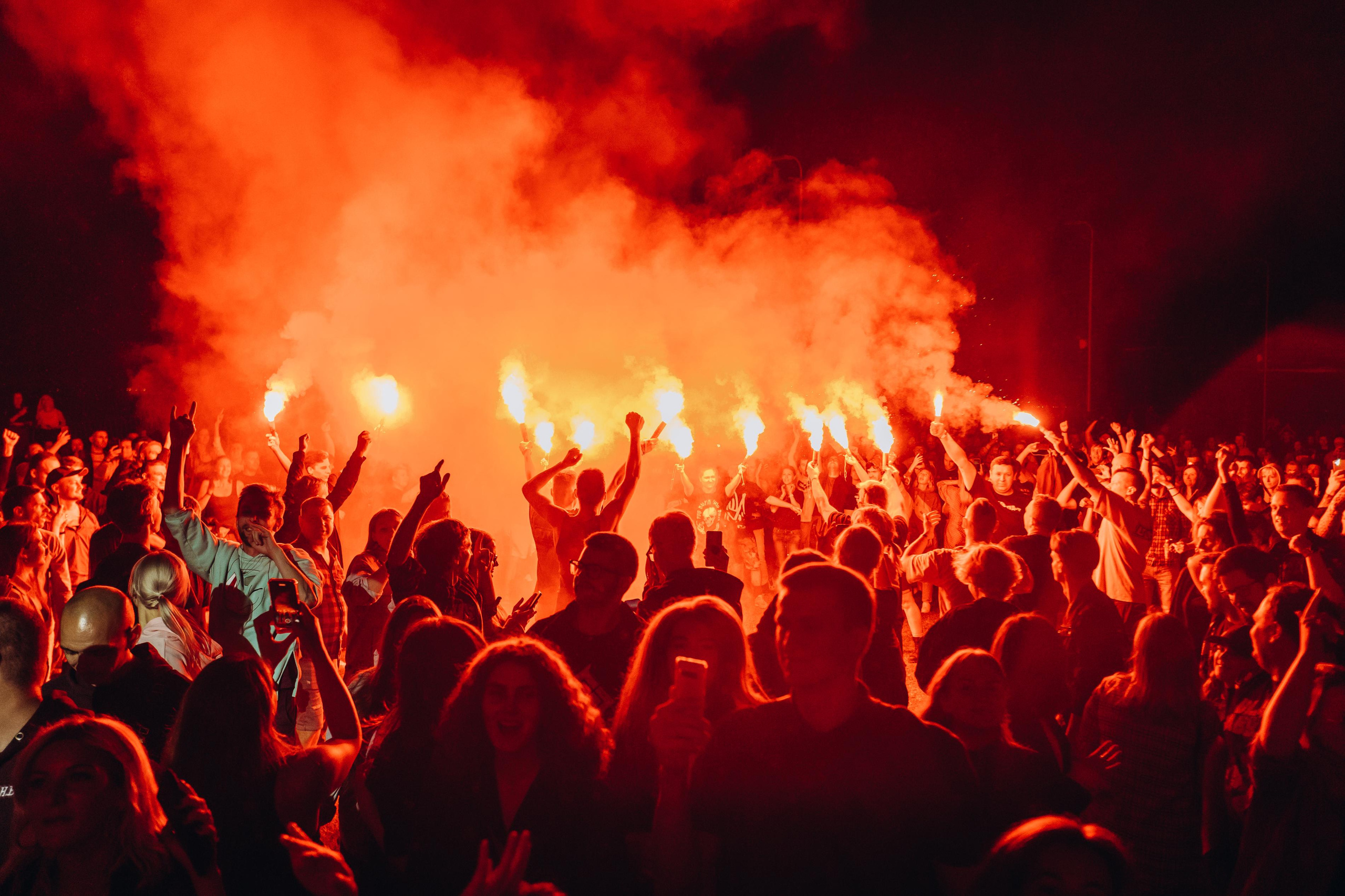 Гудтаймс. Фотограф Виктория Дунаевская в Санкт Петербурге