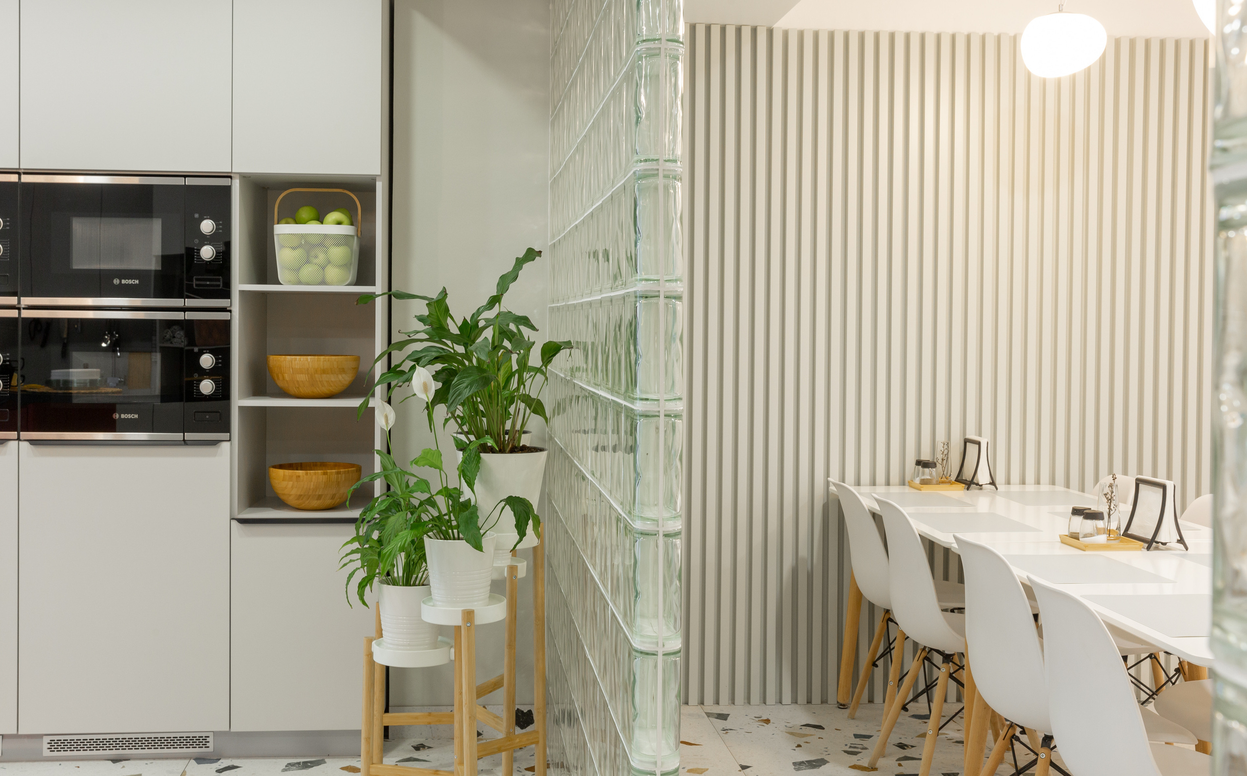 Офис. Фотограф Виктория Дунаевская в Санкт Петербурге