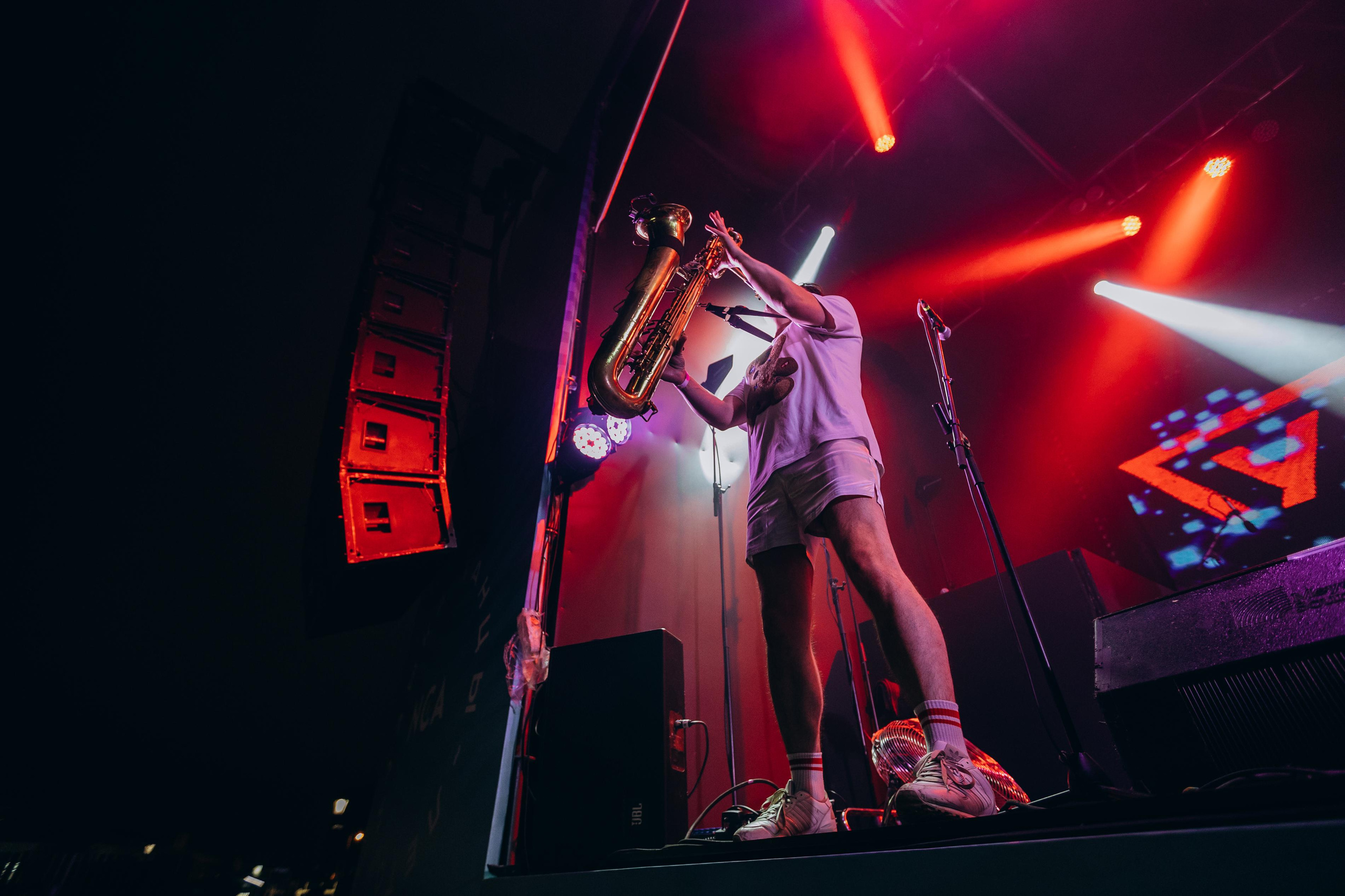 Гудтаймс. Фотограф Виктория Дунаевская в Санкт Петербурге