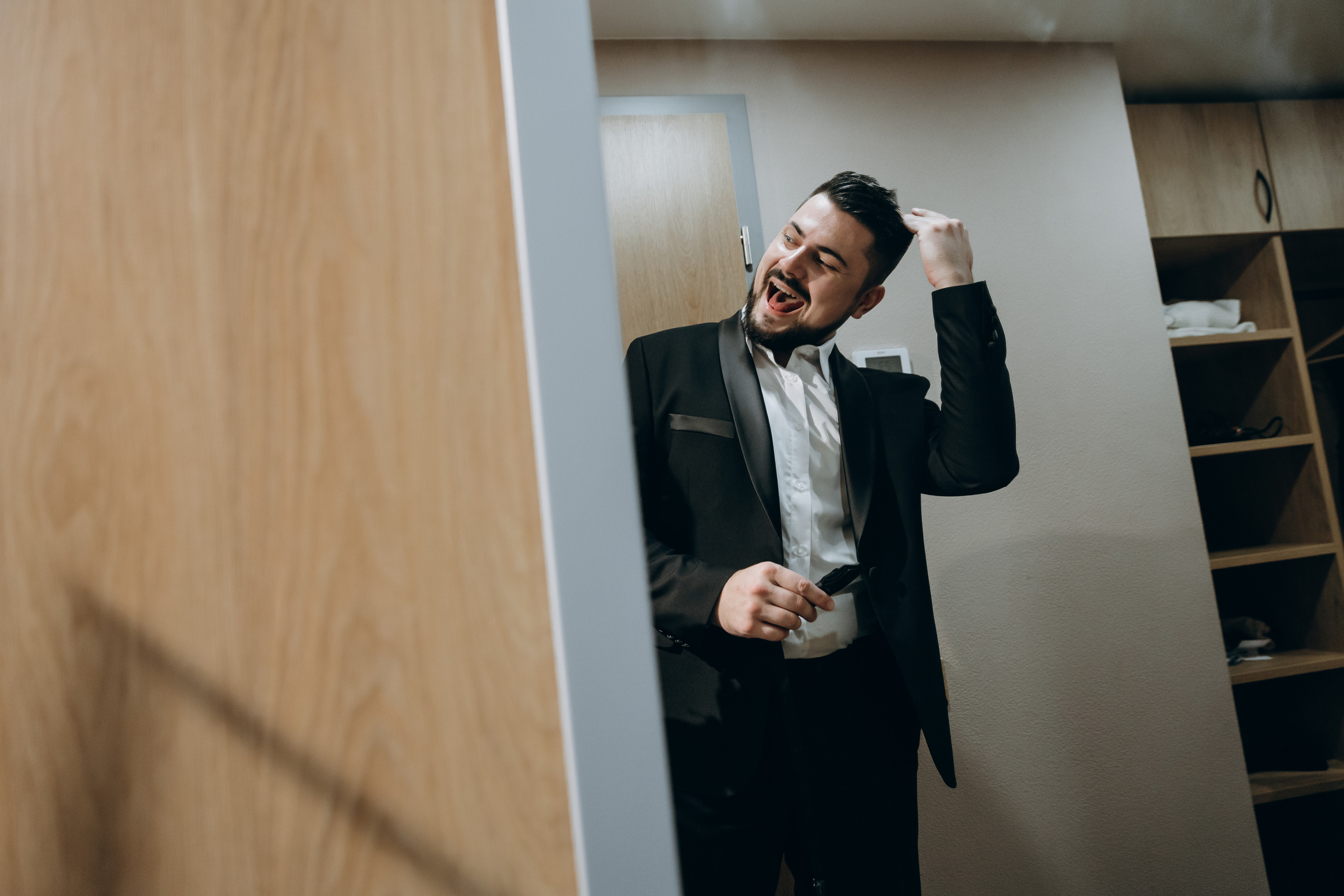 Алена и Леша. Фотограф Виктория Дунаевская в Санкт Петербурге