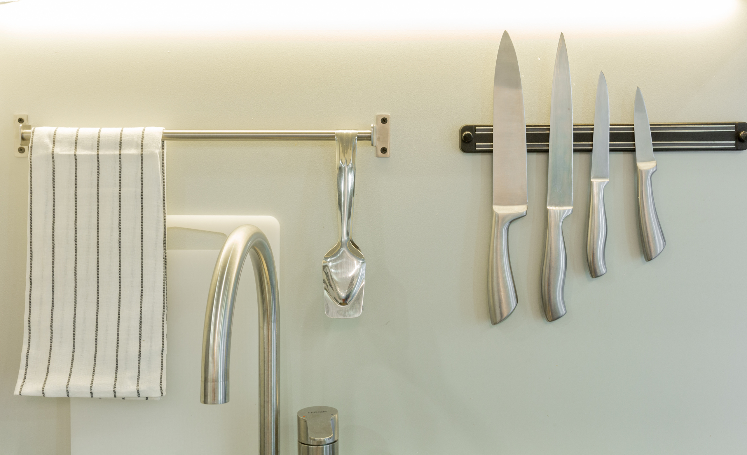 Офис. Фотограф Виктория Дунаевская в Санкт Петербурге