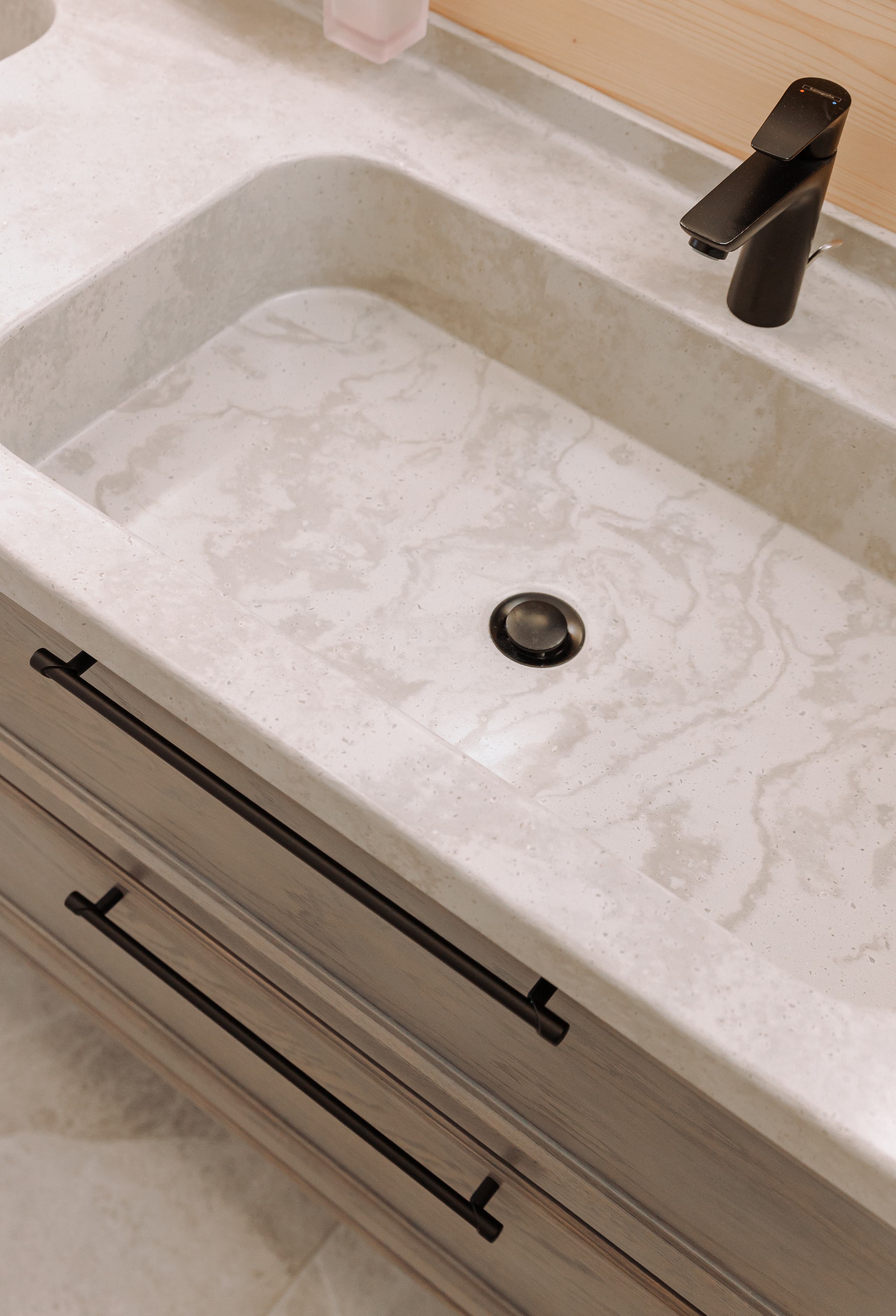 Дом. Фотограф Виктория Дунаевская в Санкт Петербурге