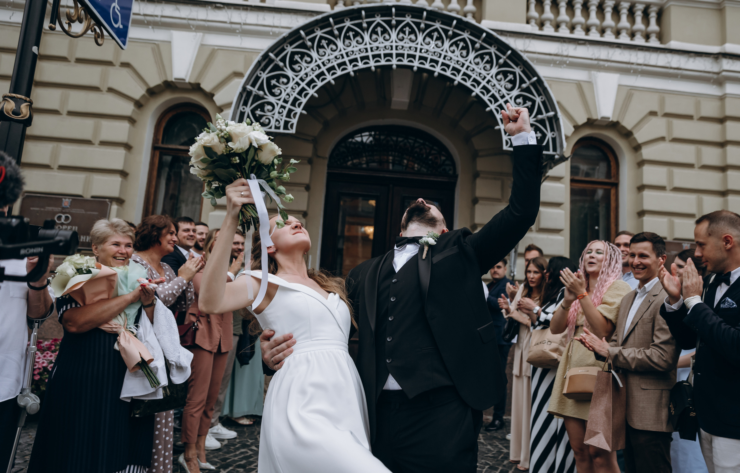 Алена и Леша. Фотограф Виктория Дунаевская в Санкт Петербурге