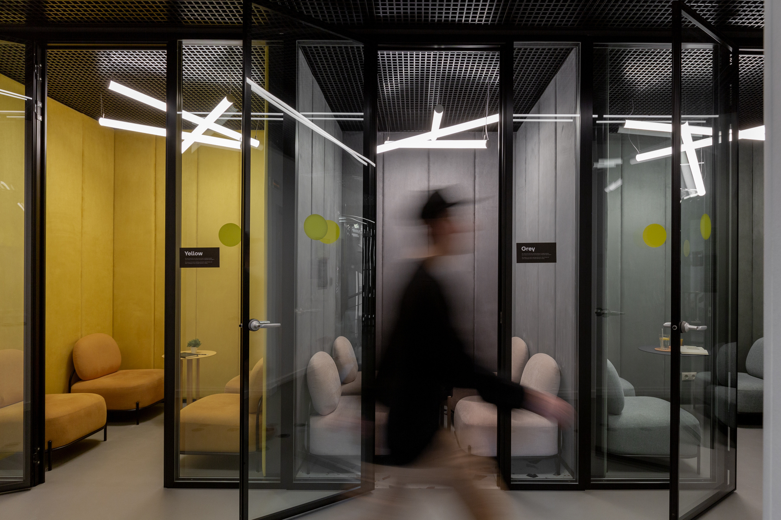 Офис. Фотограф Виктория Дунаевская в Санкт Петербурге