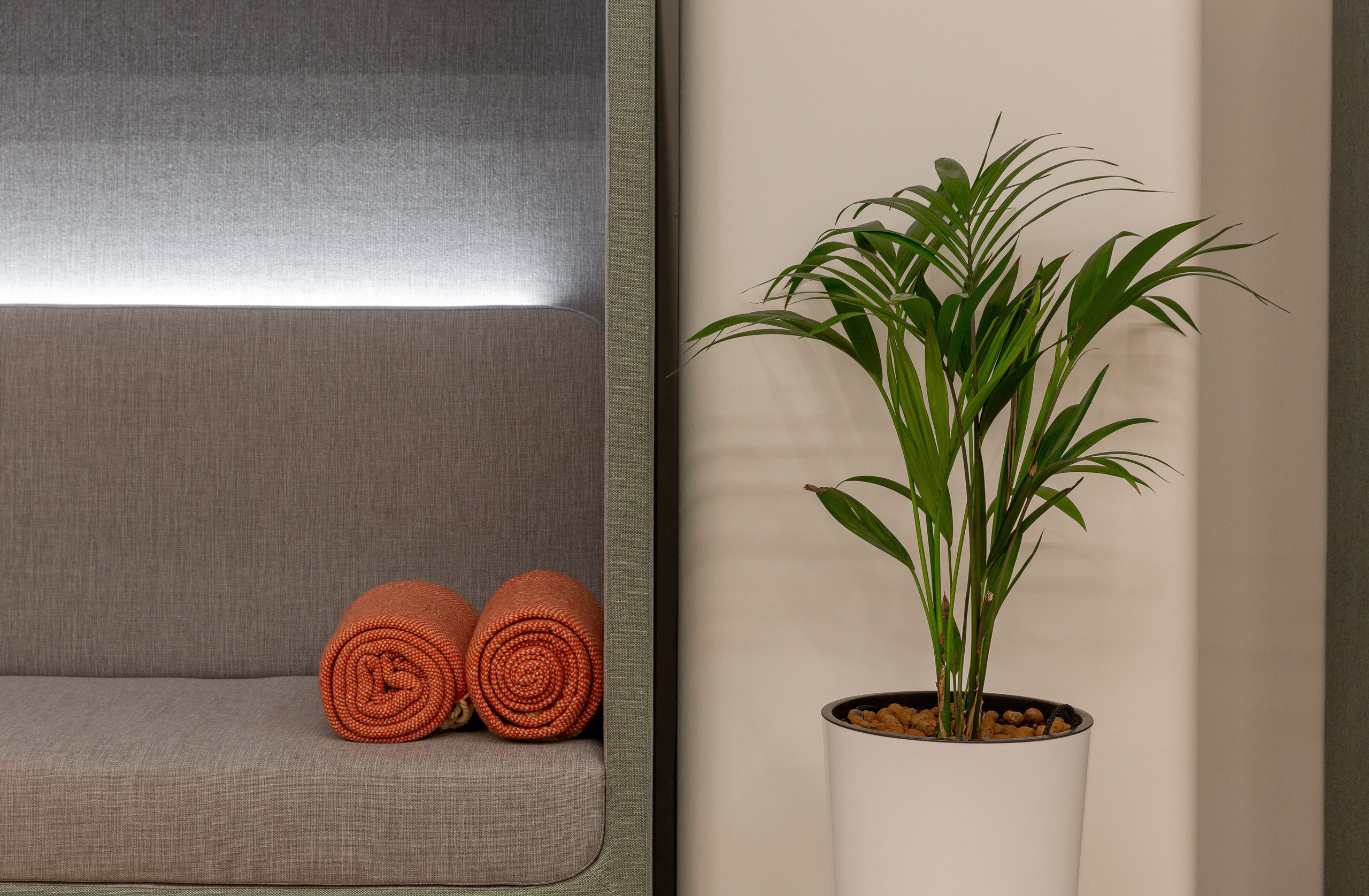 Офис. Фотограф Виктория Дунаевская в Санкт Петербурге