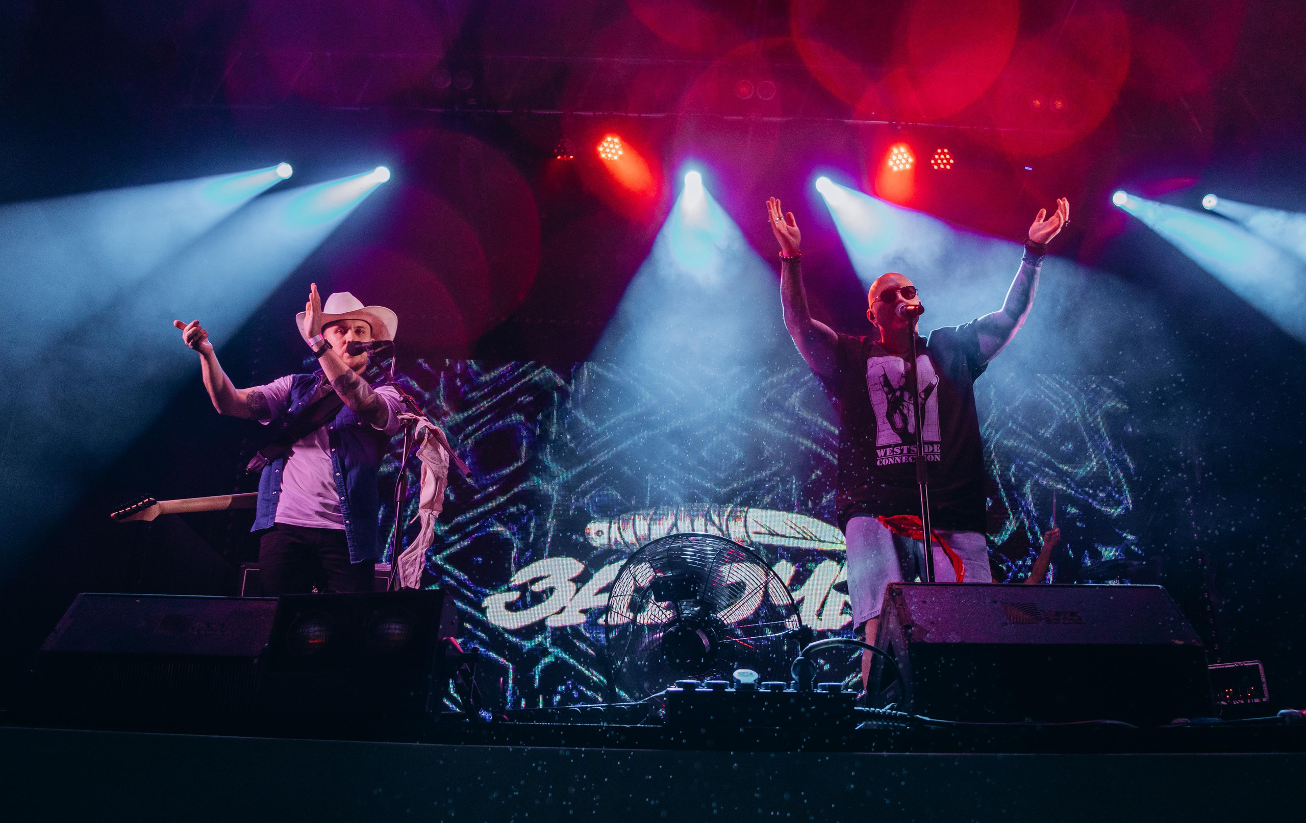 Заточка. Фотограф Виктория Дунаевская в Санкт Петербурге