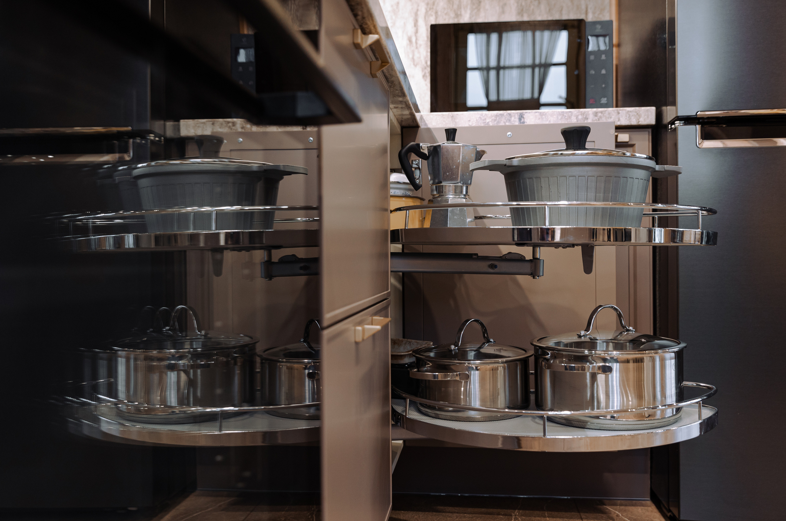 Дом. Фотограф Виктория Дунаевская в Санкт Петербурге