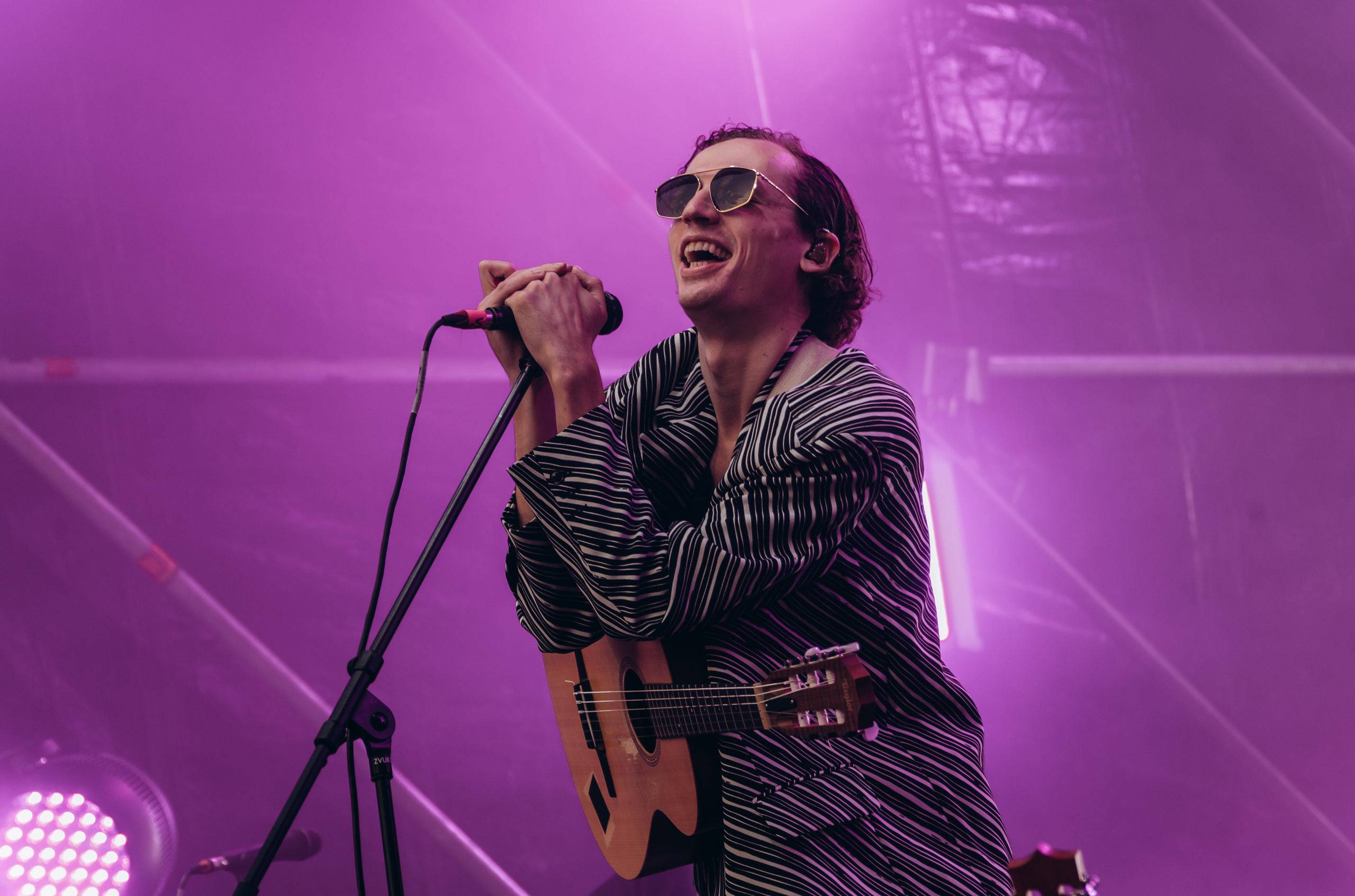 Отличный Фест. Фотограф Виктория Дунаевская в Санкт Петербурге