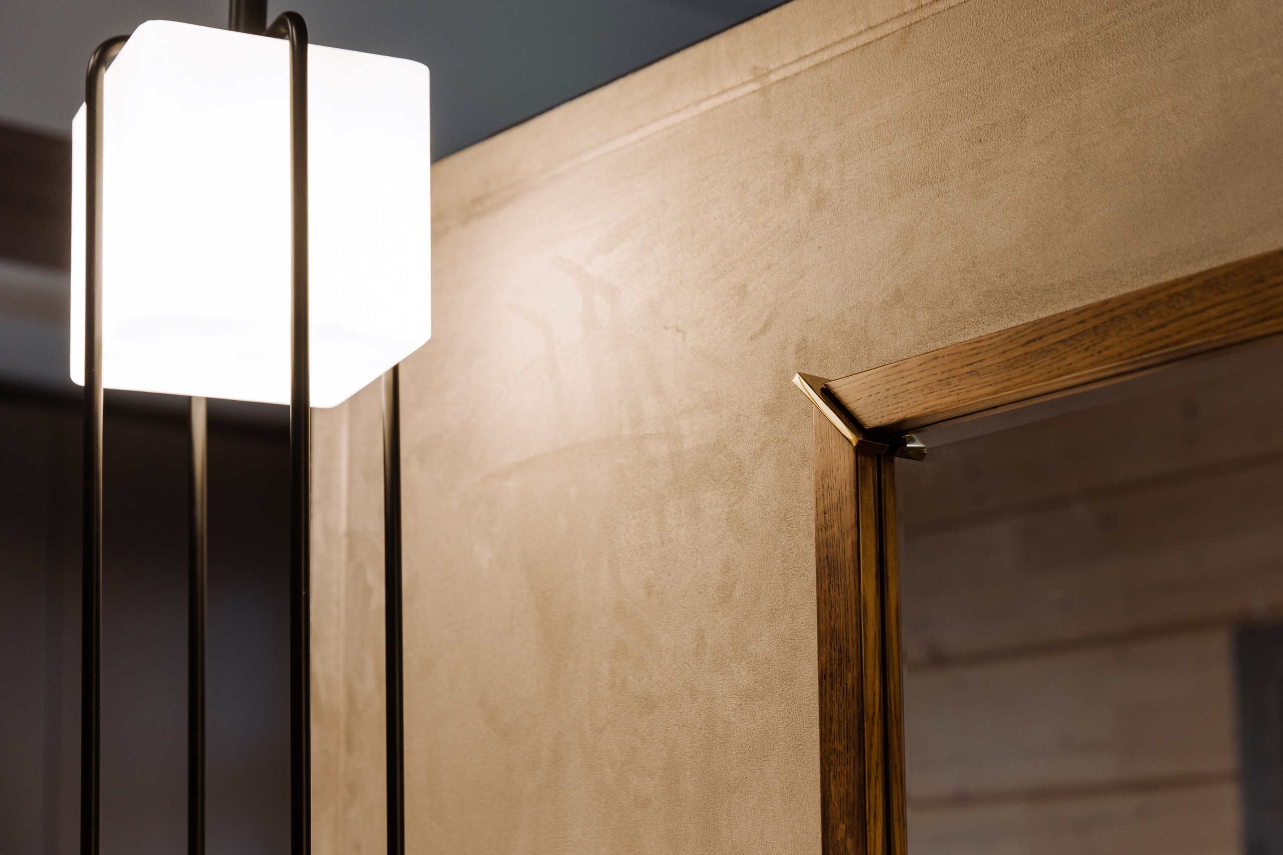 Дом. Фотограф Виктория Дунаевская в Санкт Петербурге