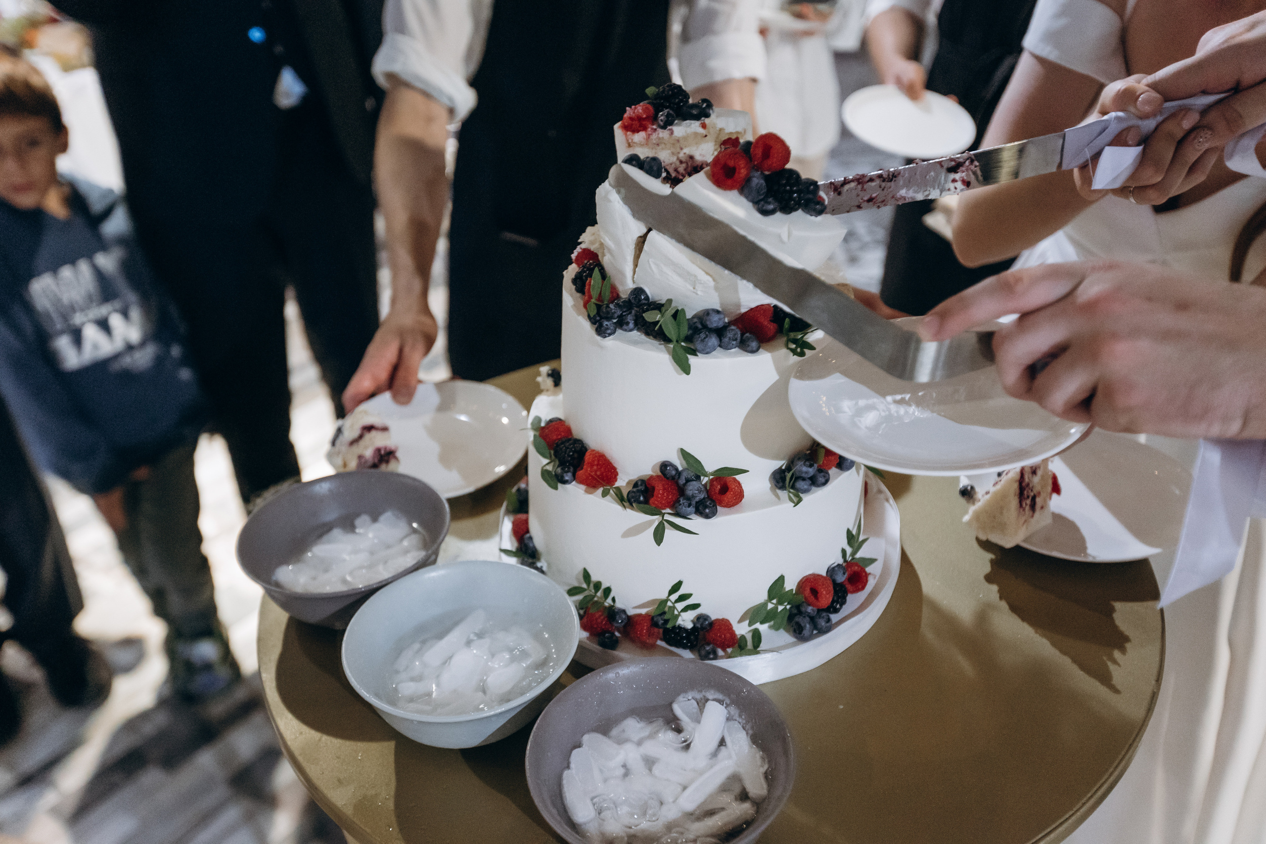 Алена и Леша. Фотограф Виктория Дунаевская в Санкт Петербурге