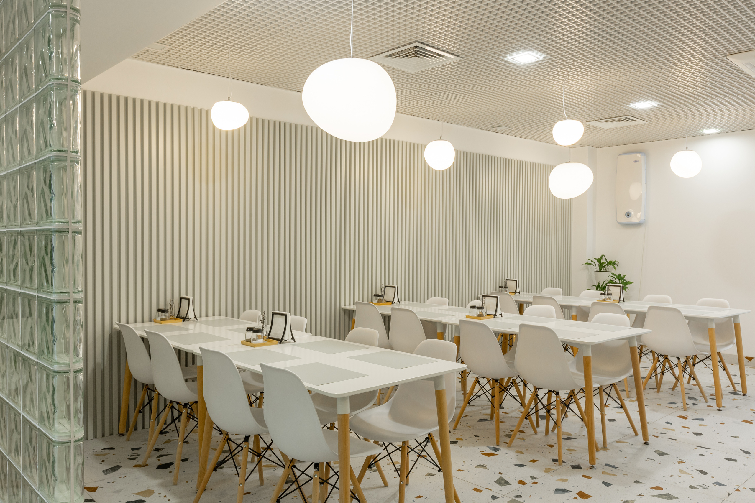 Офис. Фотограф Виктория Дунаевская в Санкт Петербурге