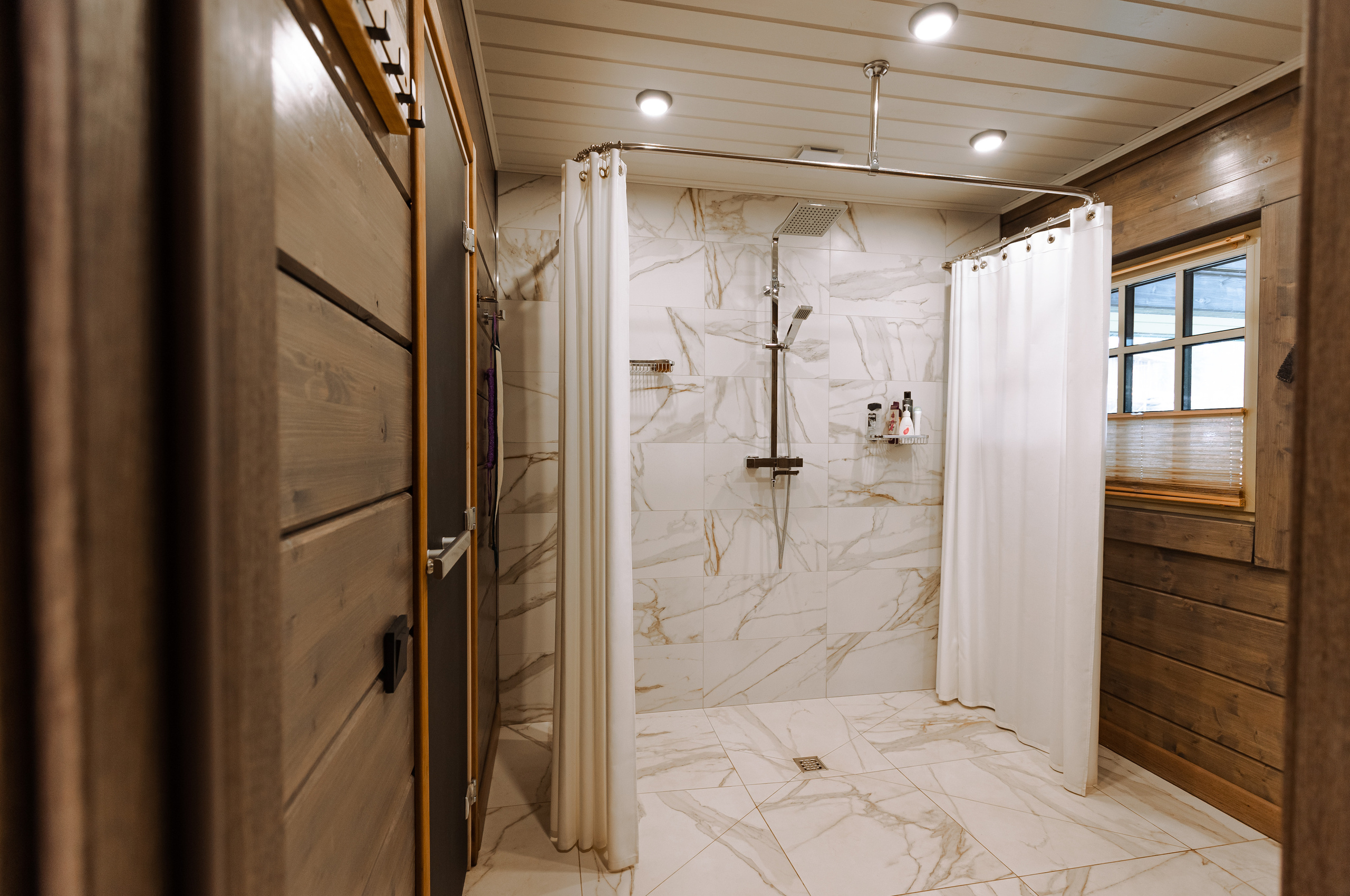 Дом. Фотограф Виктория Дунаевская в Санкт Петербурге