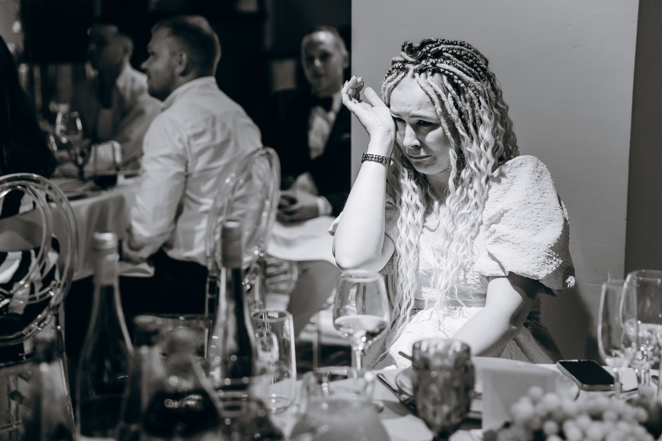 Алена и Леша. Фотограф Виктория Дунаевская в Санкт Петербурге