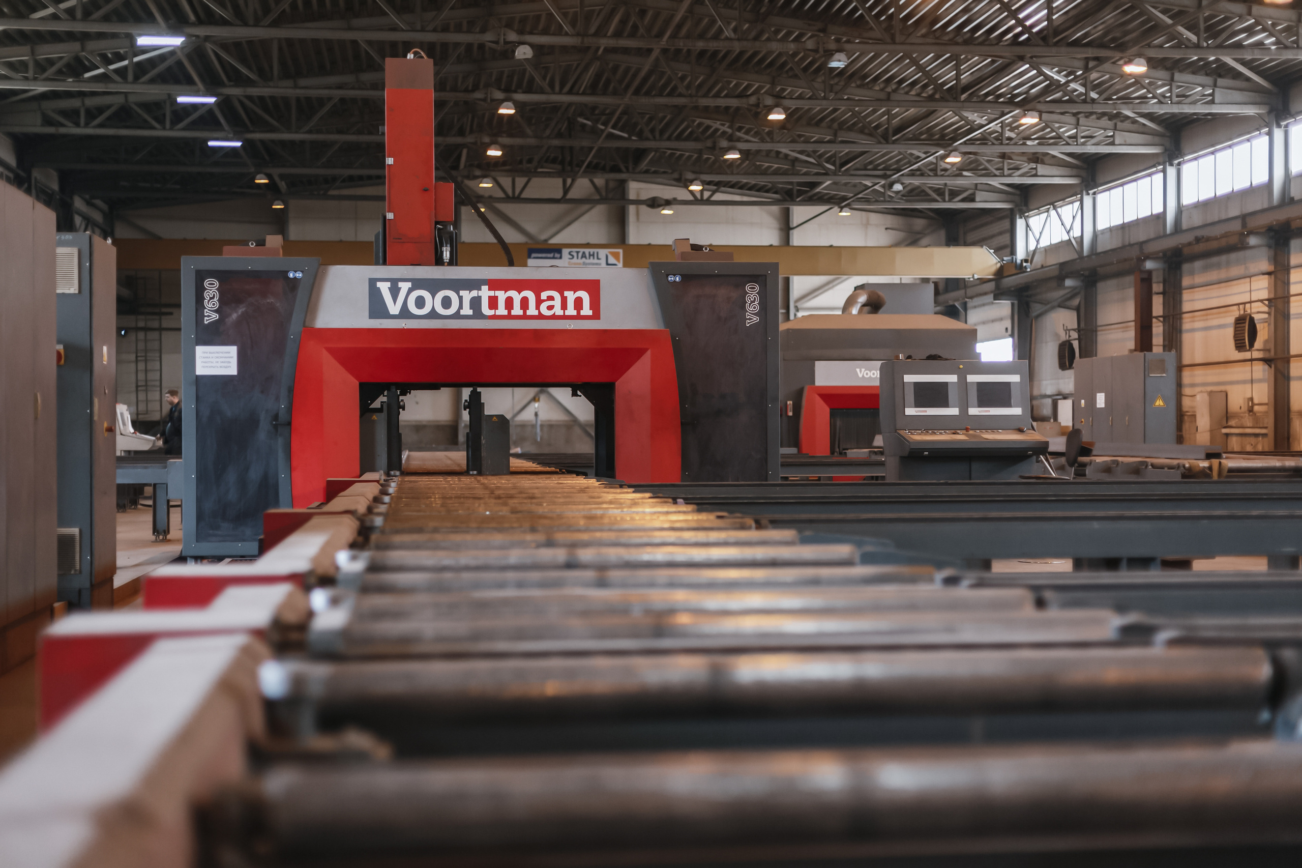 Производство. Фотограф Виктория Дунаевская в Санкт Петербурге