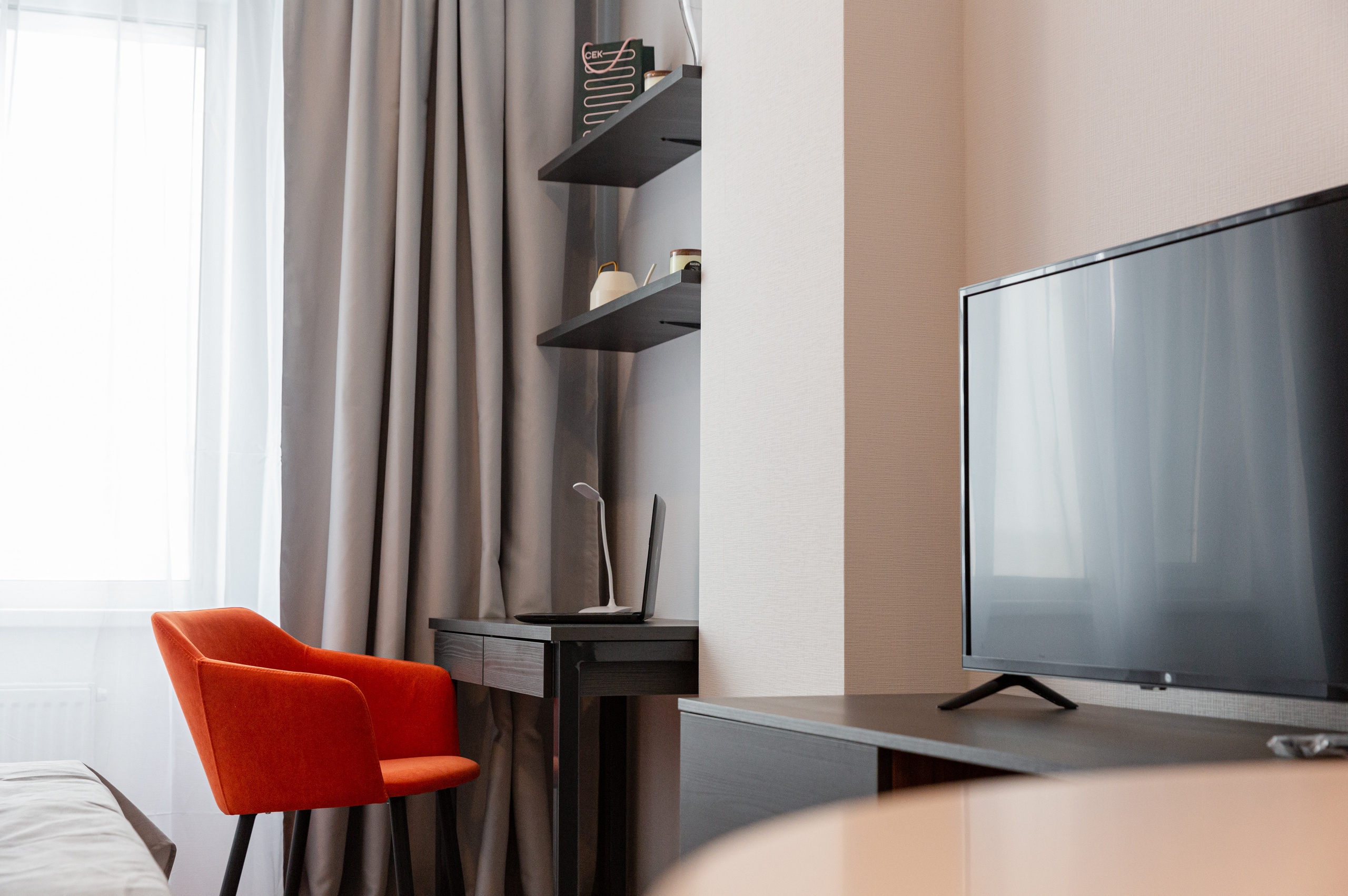 Avenue Apart. Фотограф Виктория Дунаевская в Санкт Петербурге