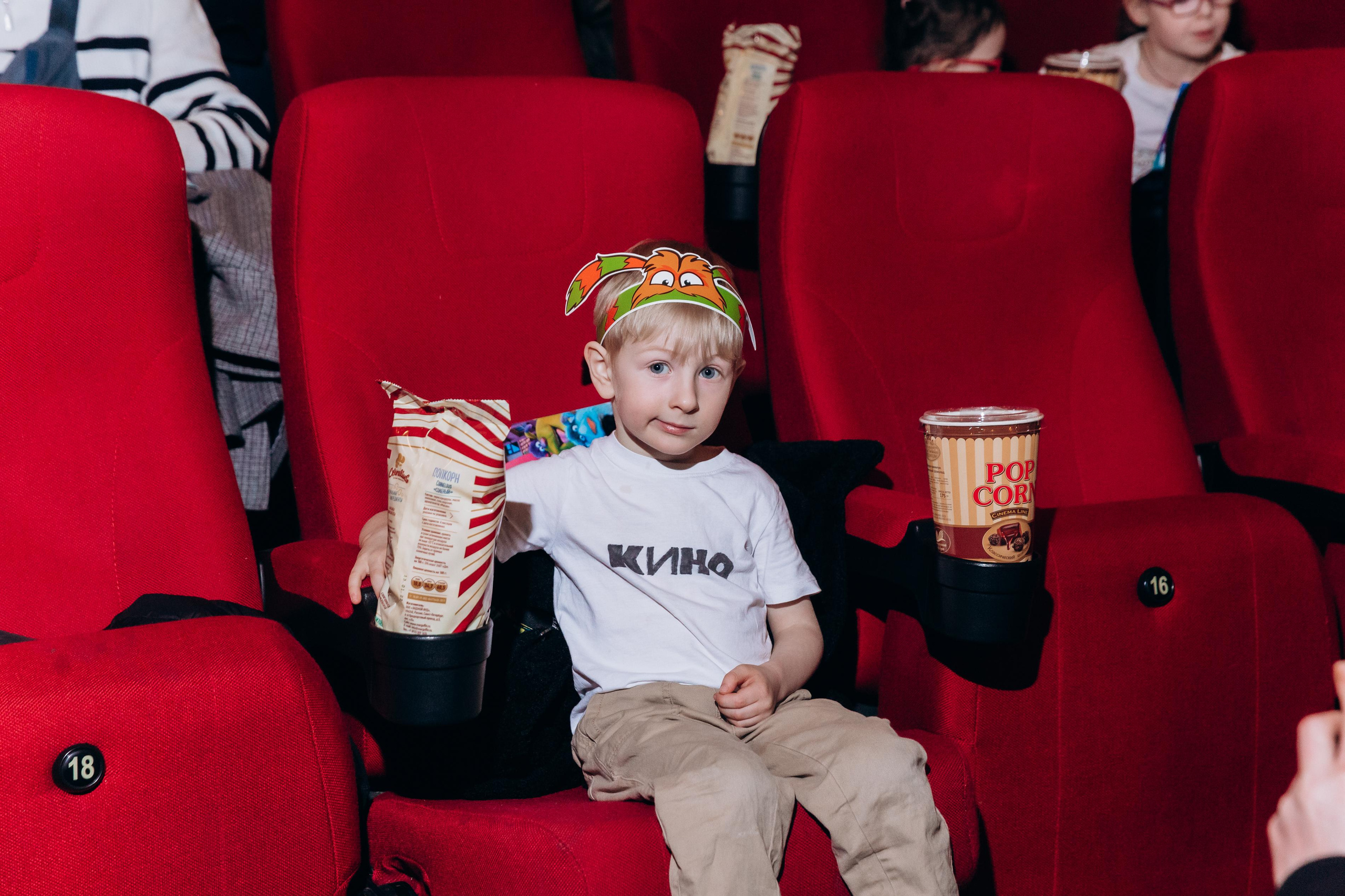 «Финик» премьерный показ. Фотограф Виктория Дунаевская в Санкт Петербурге