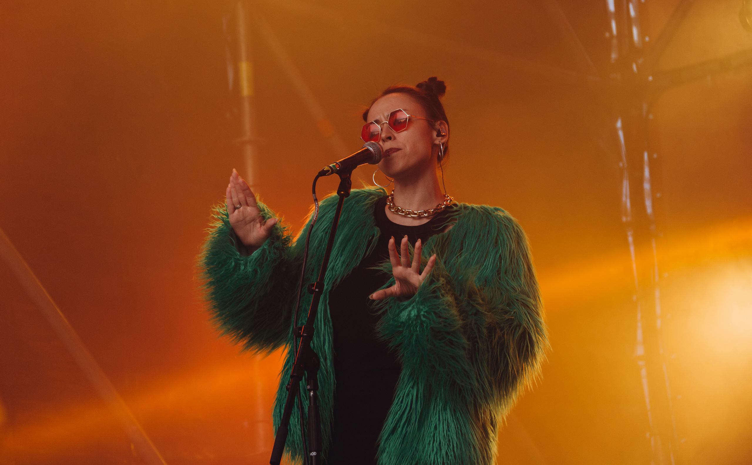 Отличный Фест. Фотограф Виктория Дунаевская в Санкт Петербурге