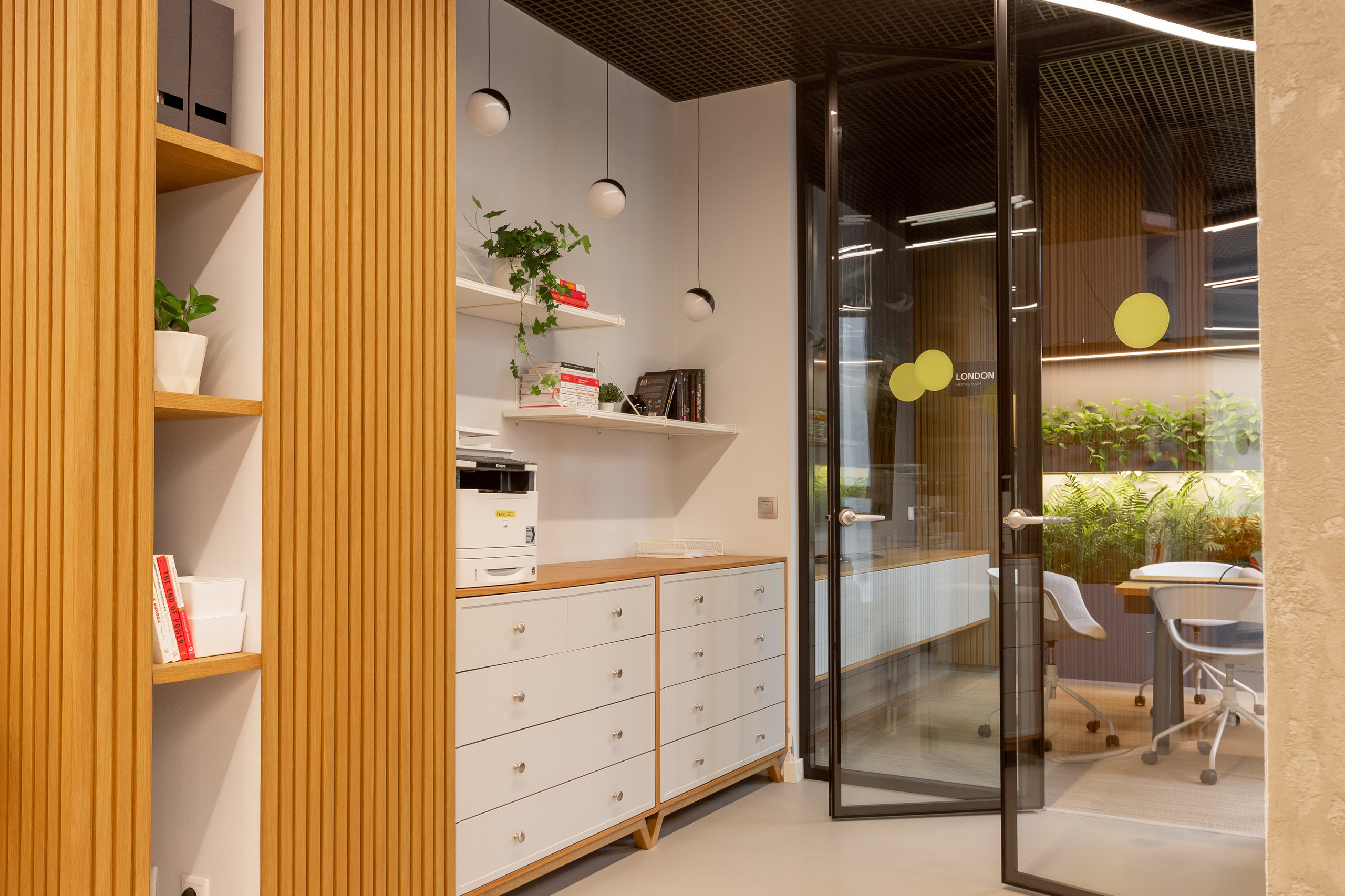 Офис. Фотограф Виктория Дунаевская в Санкт Петербурге