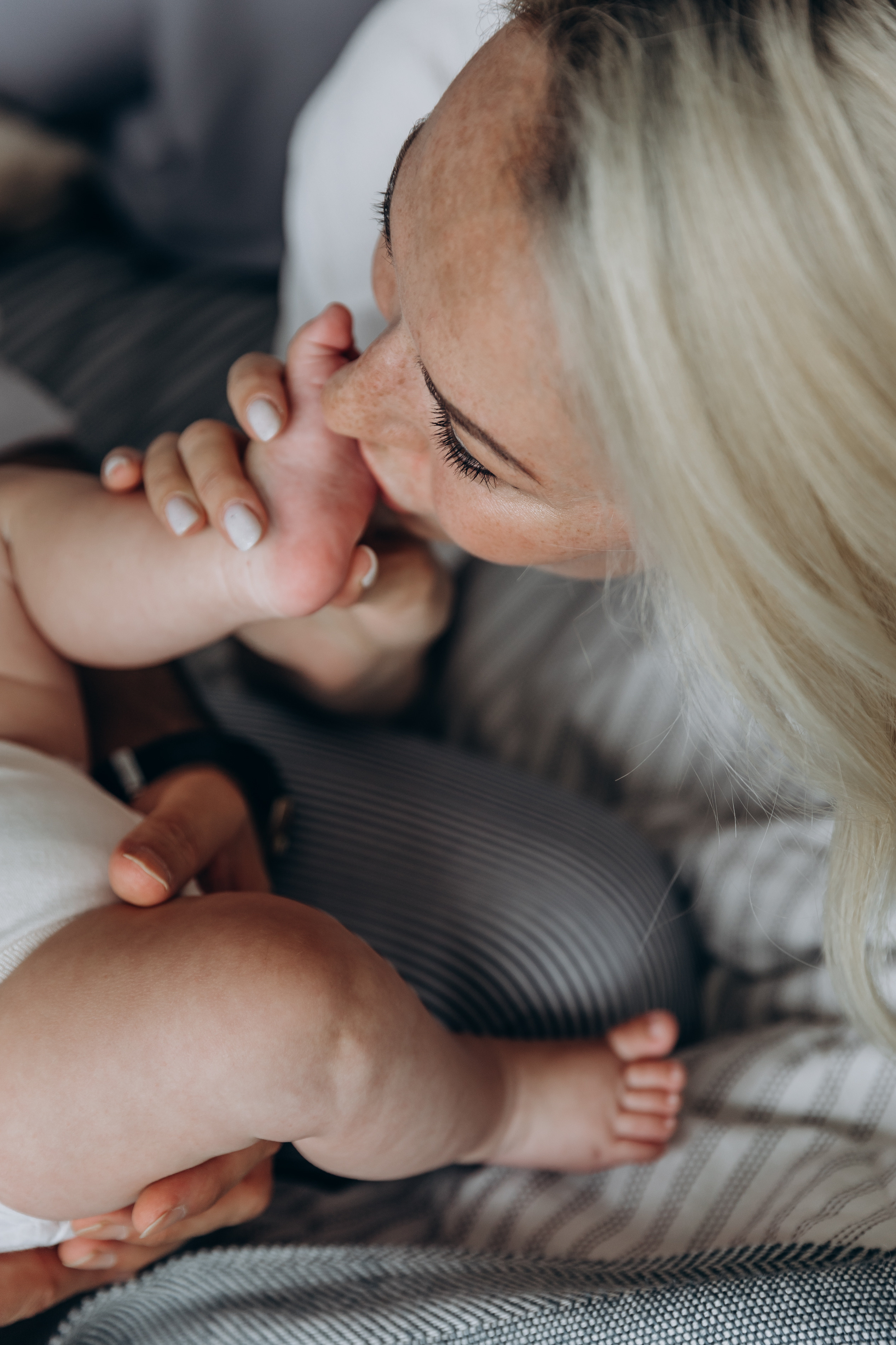 Ксюша, Омер и Дидар. Фотограф Виктория Дунаевская в Санкт Петербурге