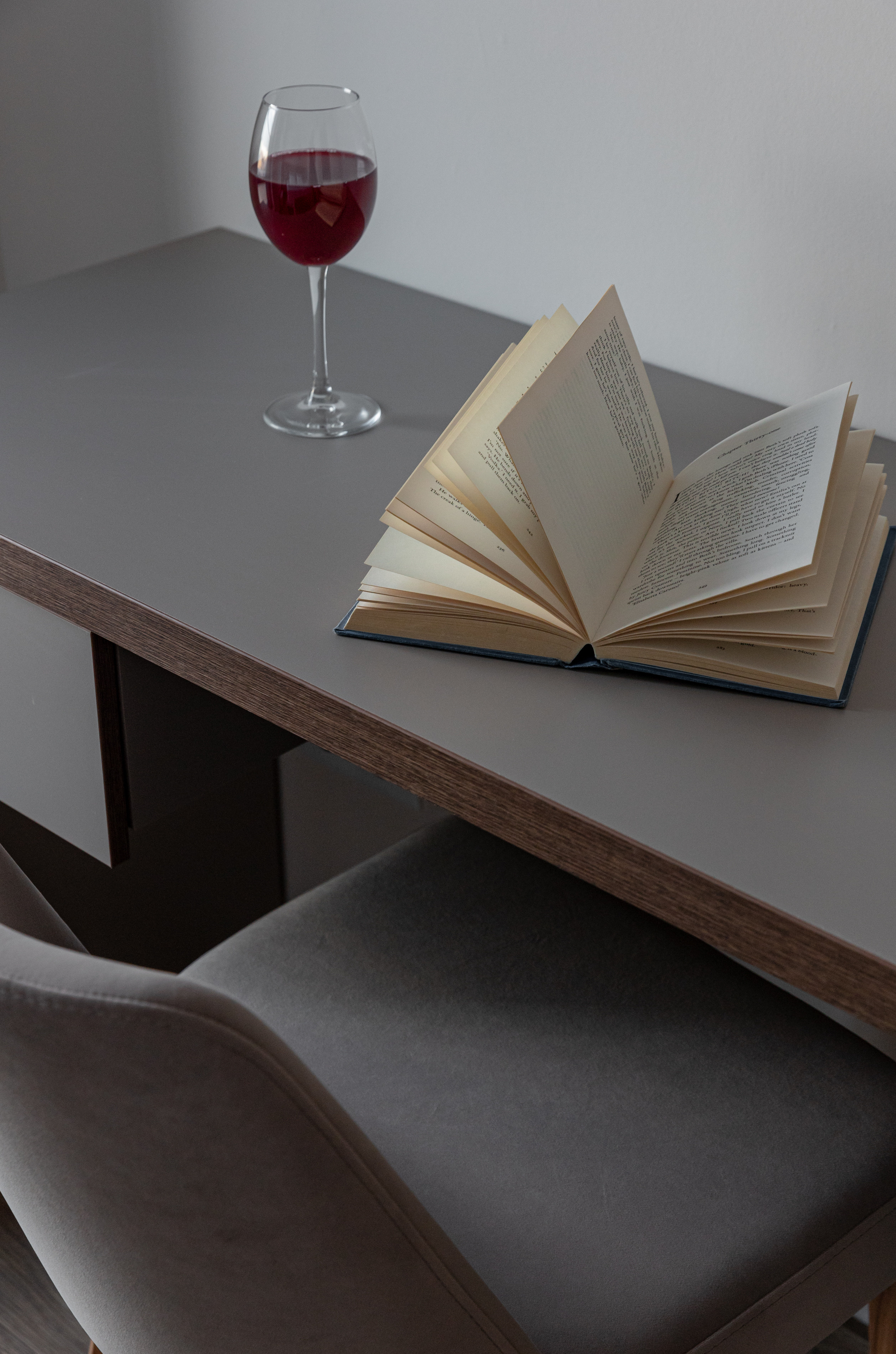 Avenue Apart на Малом. Фотограф Виктория Дунаевская в Санкт Петербурге