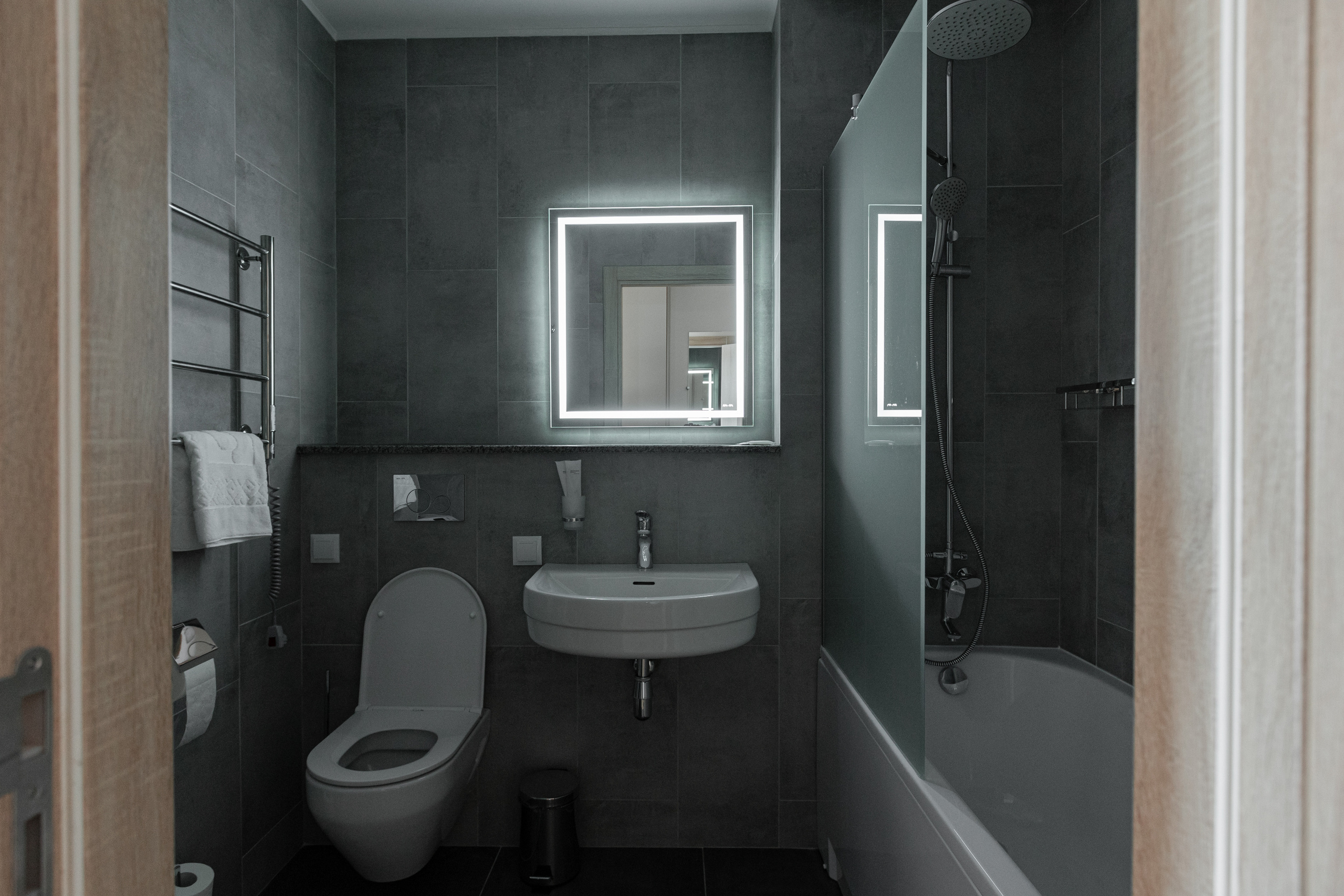 Avenue Apart на Малом. Фотограф Виктория Дунаевская в Санкт Петербурге