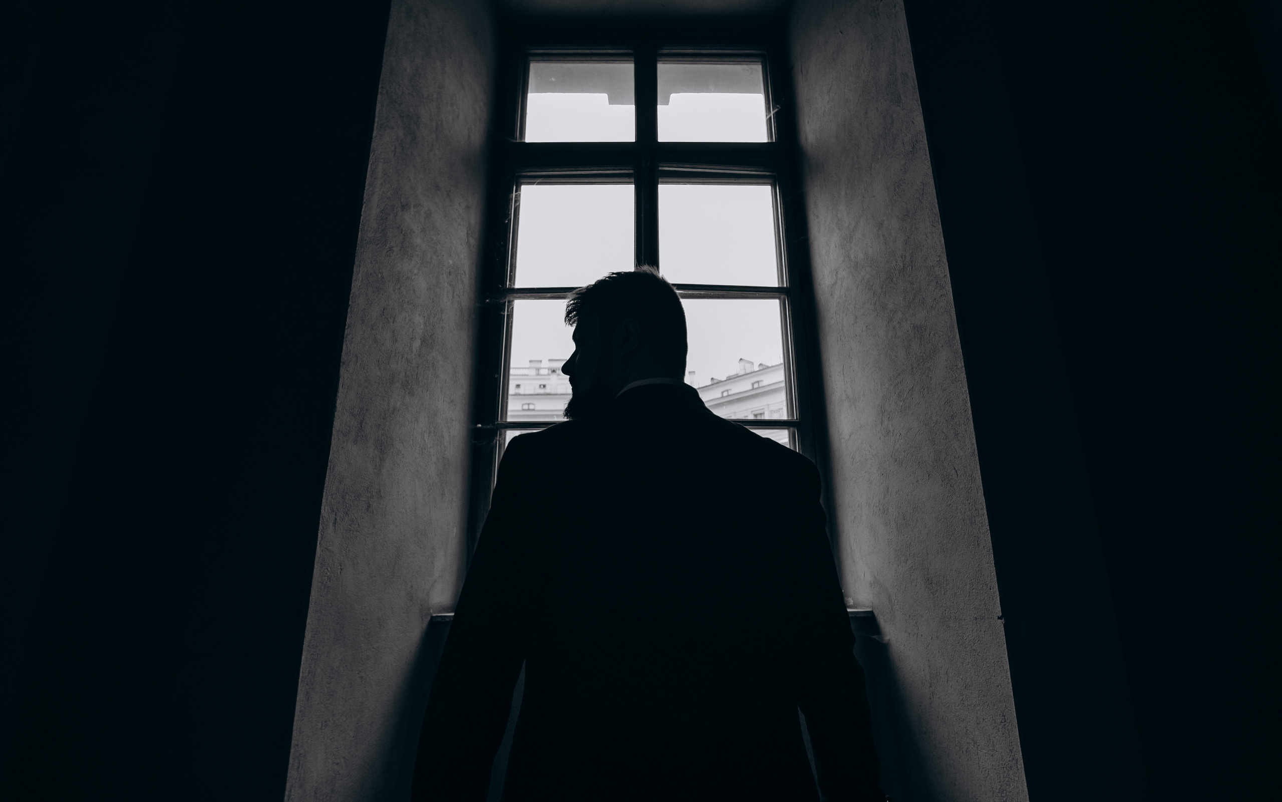 Алена и Леша. Фотограф Виктория Дунаевская в Санкт Петербурге