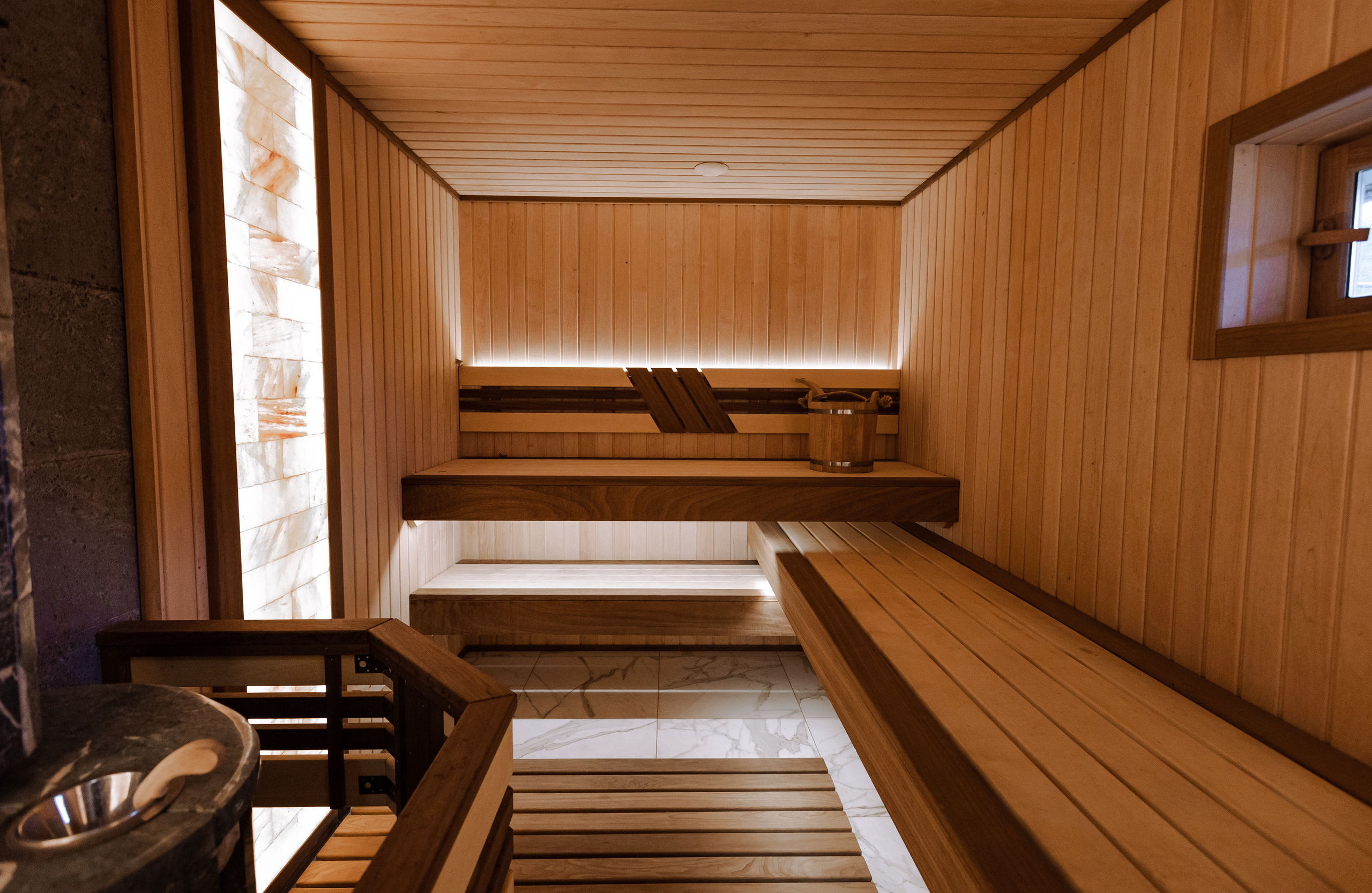 Дом. Фотограф Виктория Дунаевская в Санкт Петербурге